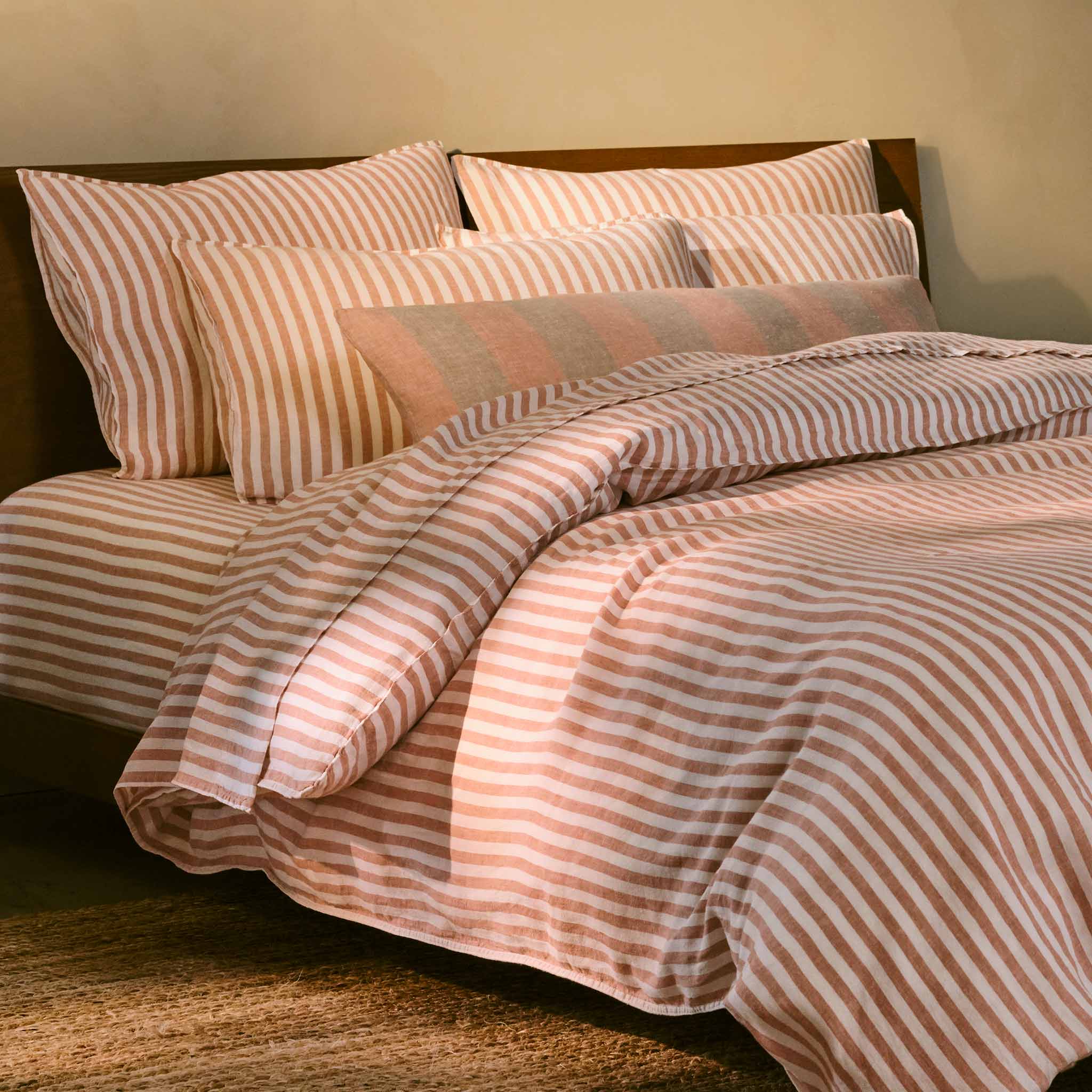 Product image 108