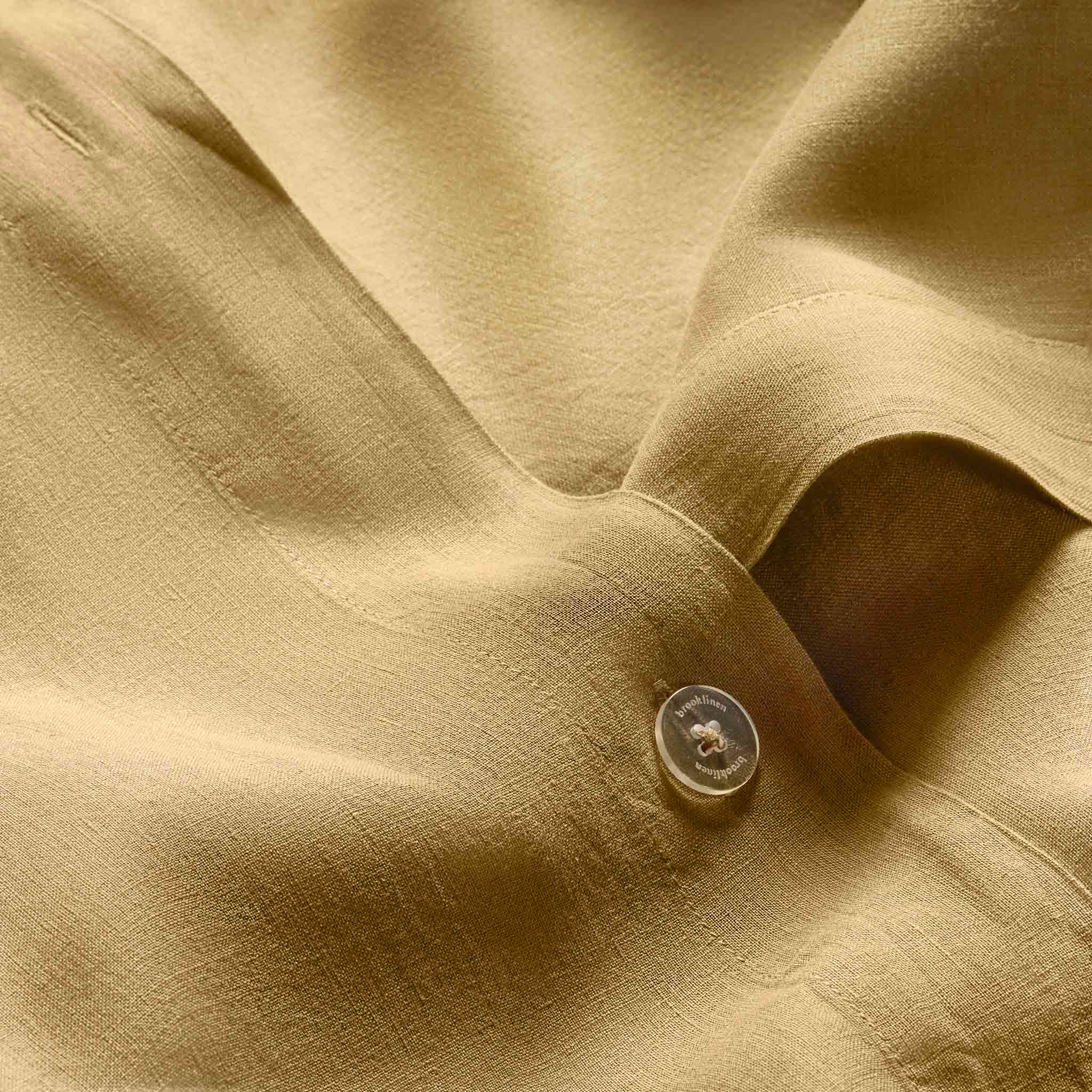 Product image 112