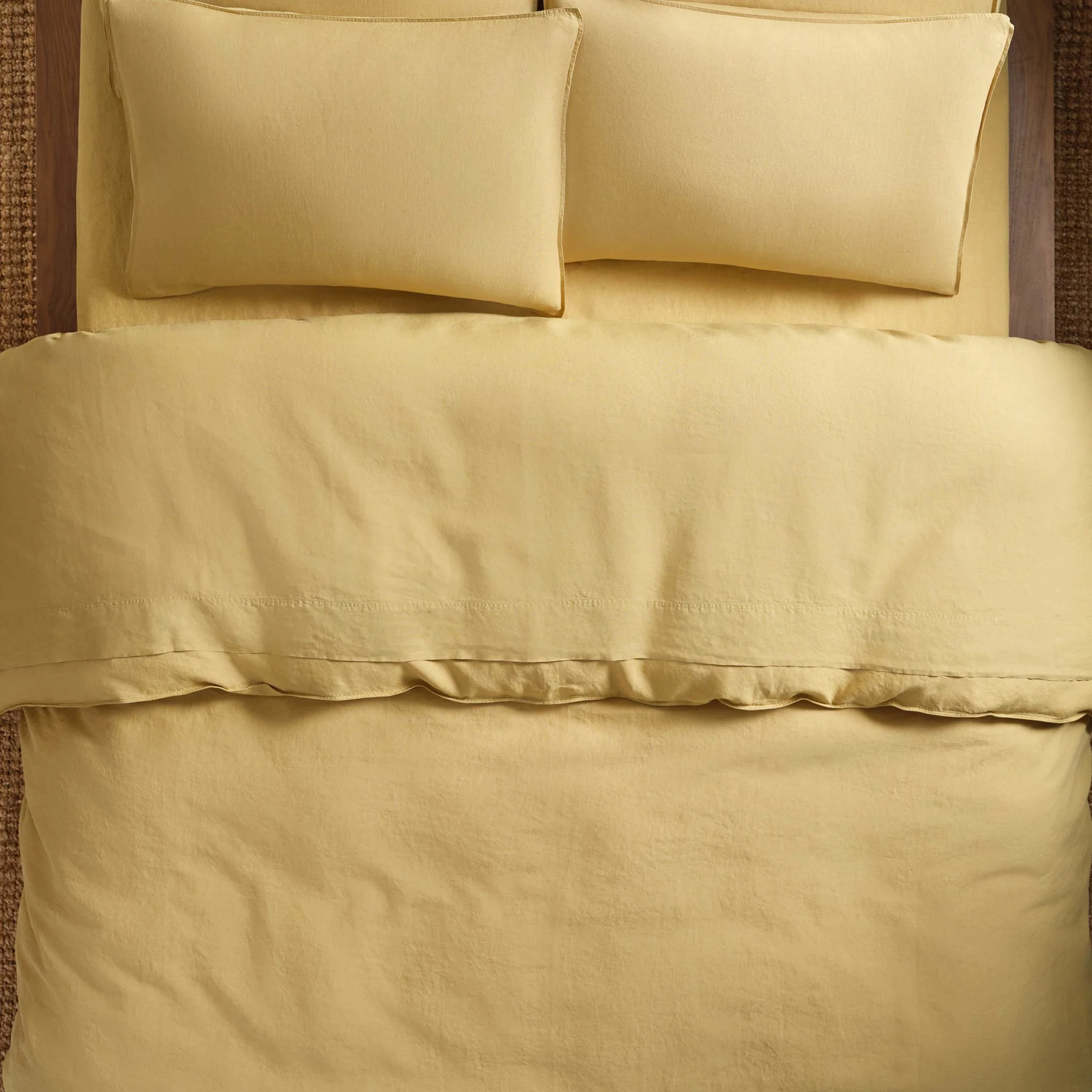 Product image 113