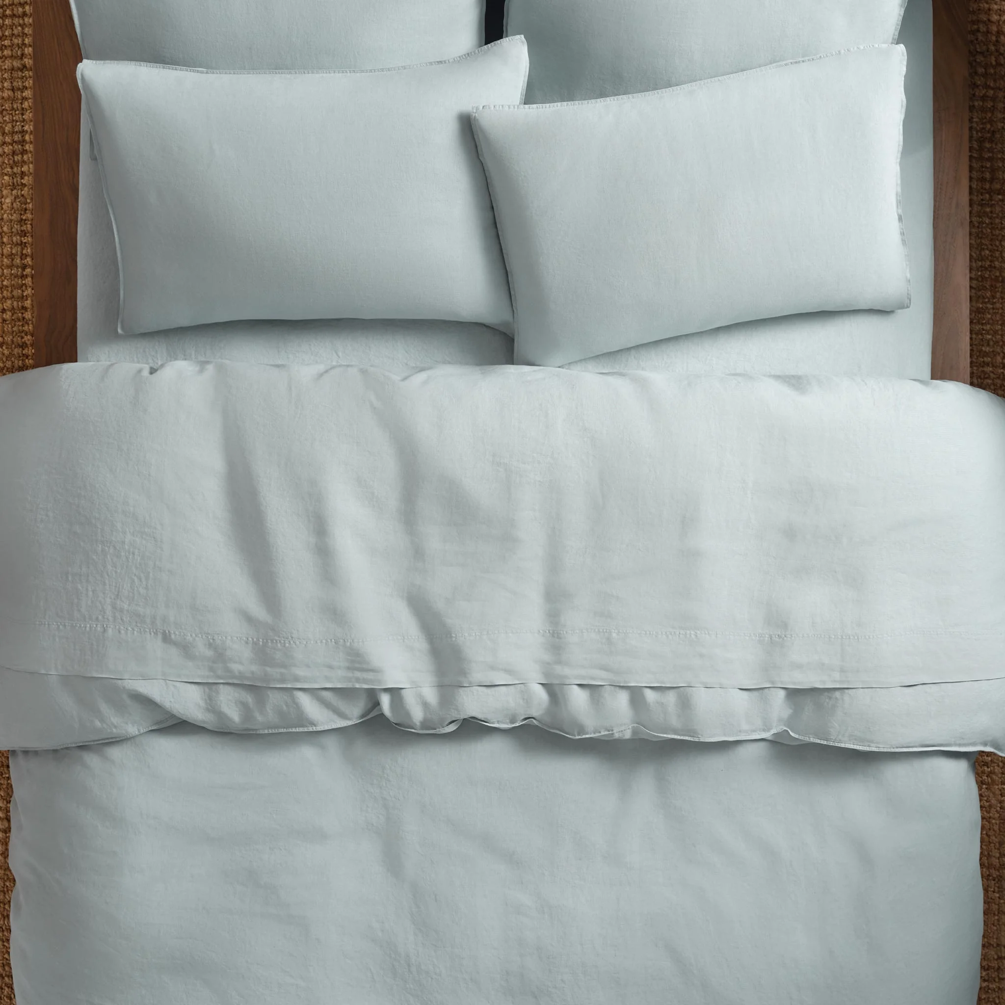 Product image 116