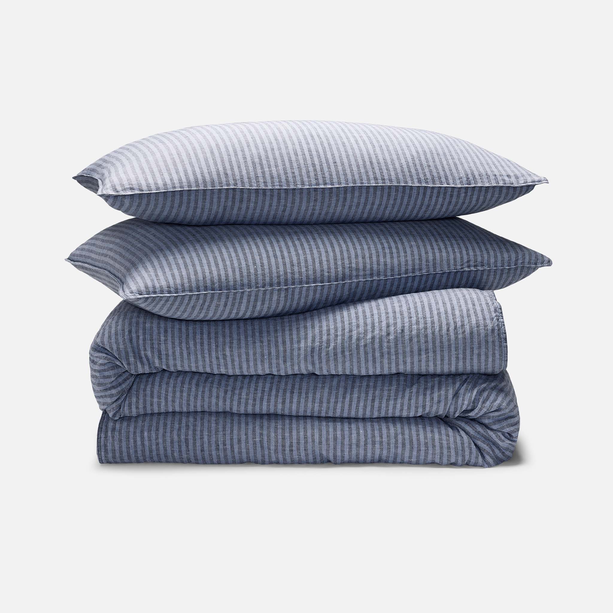 Product image 117