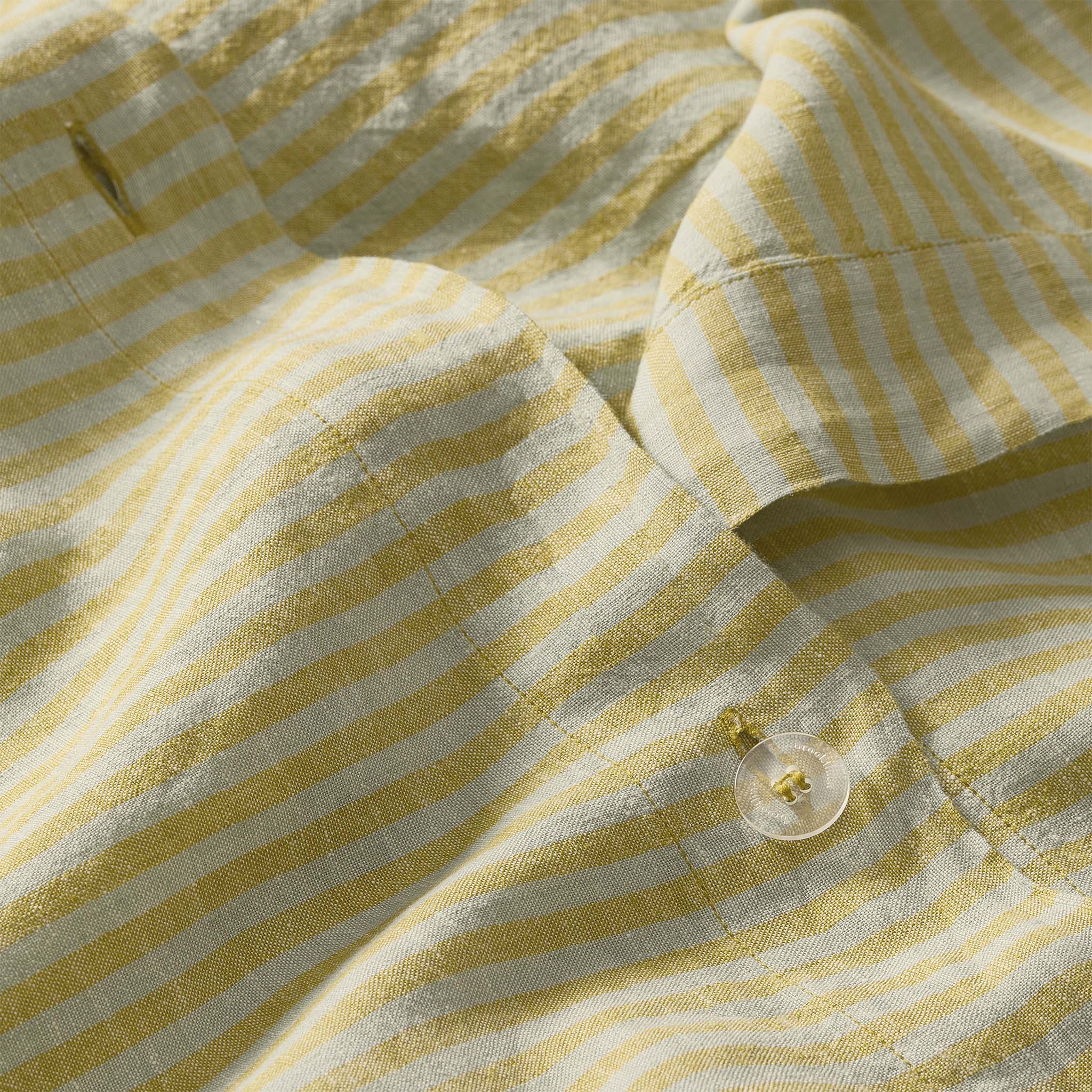 Product image 119