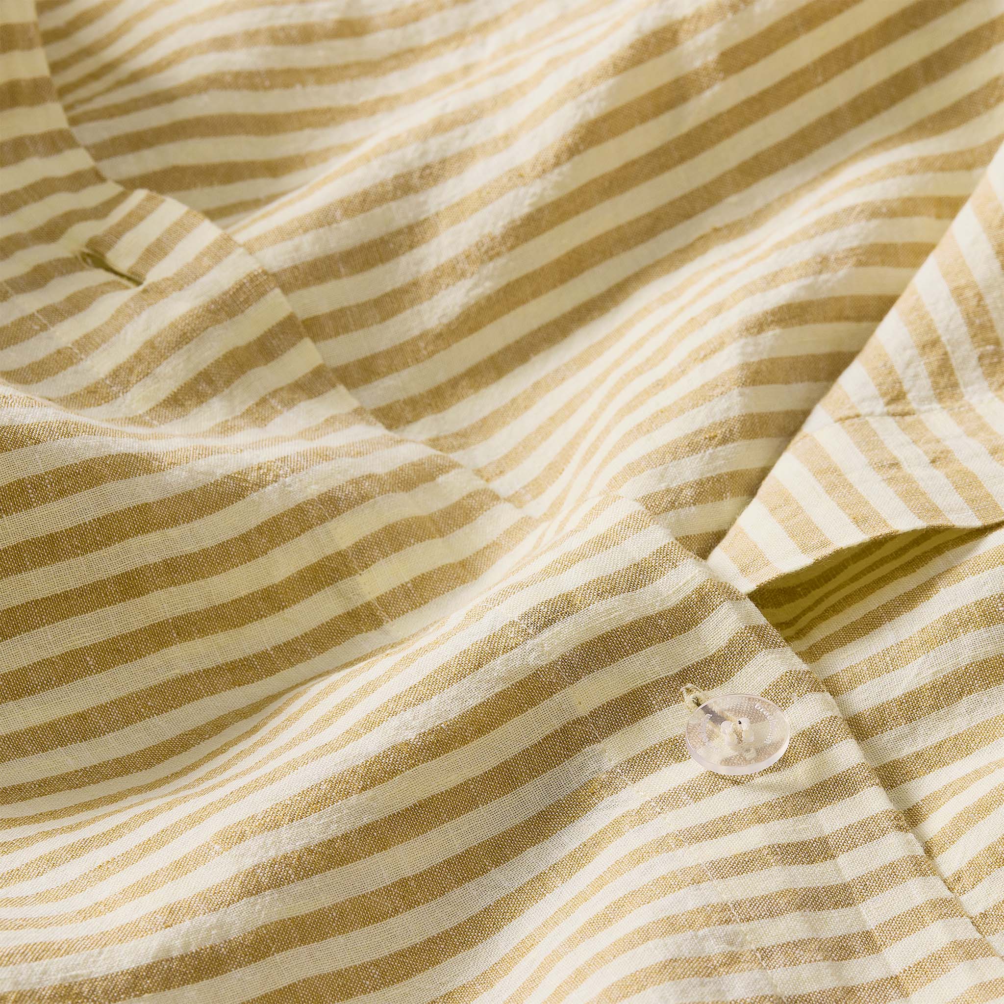 Product image 121