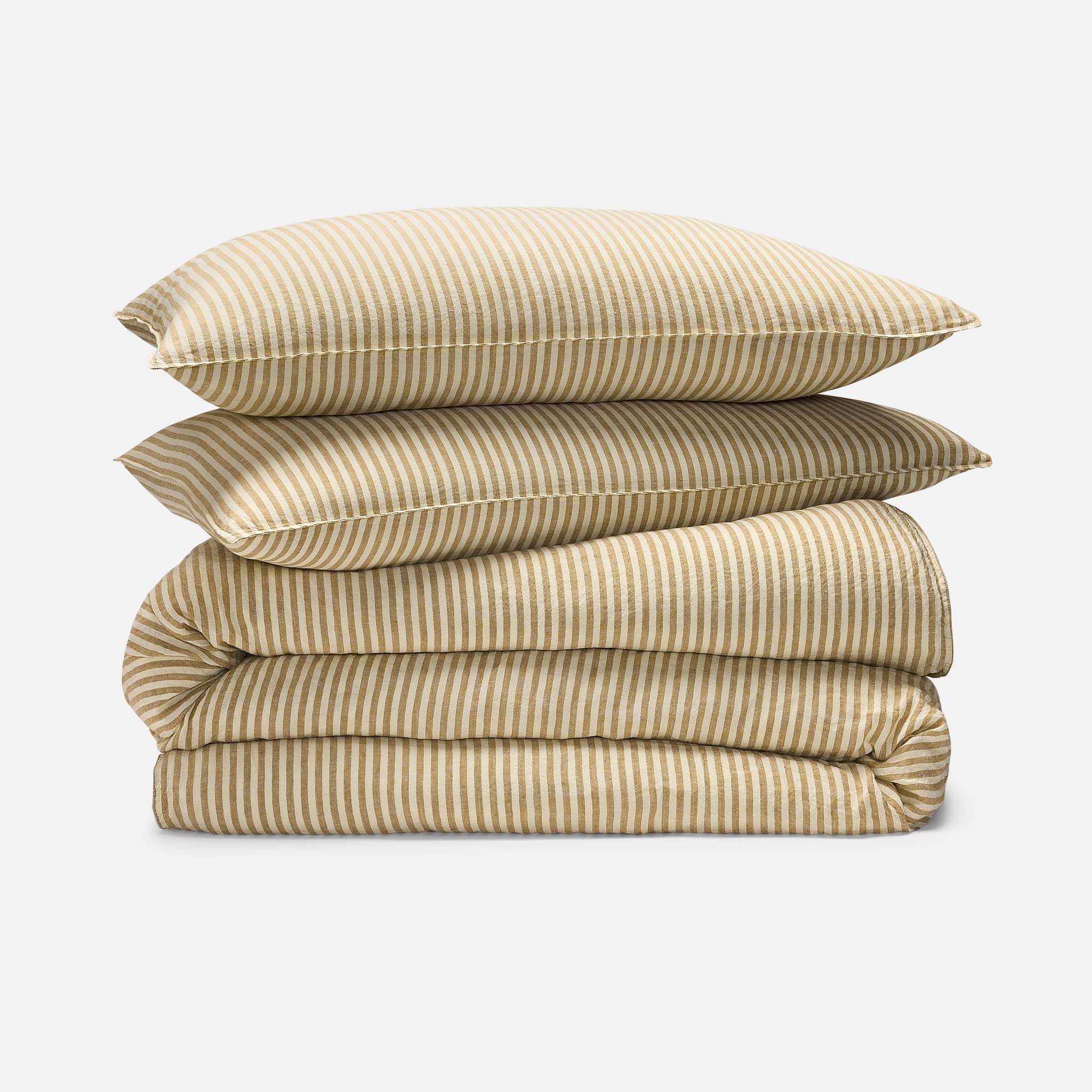Product image 122