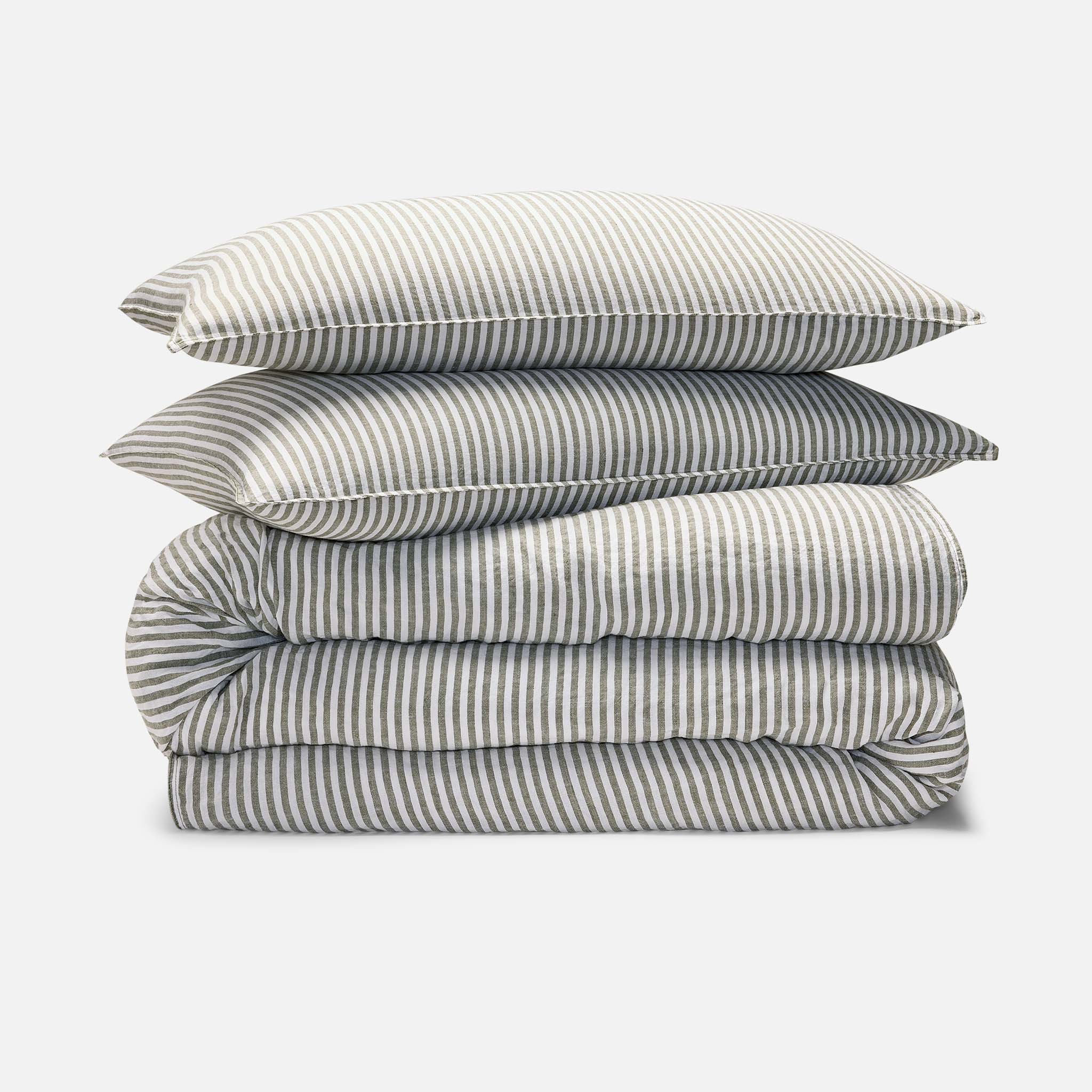 Product image 123