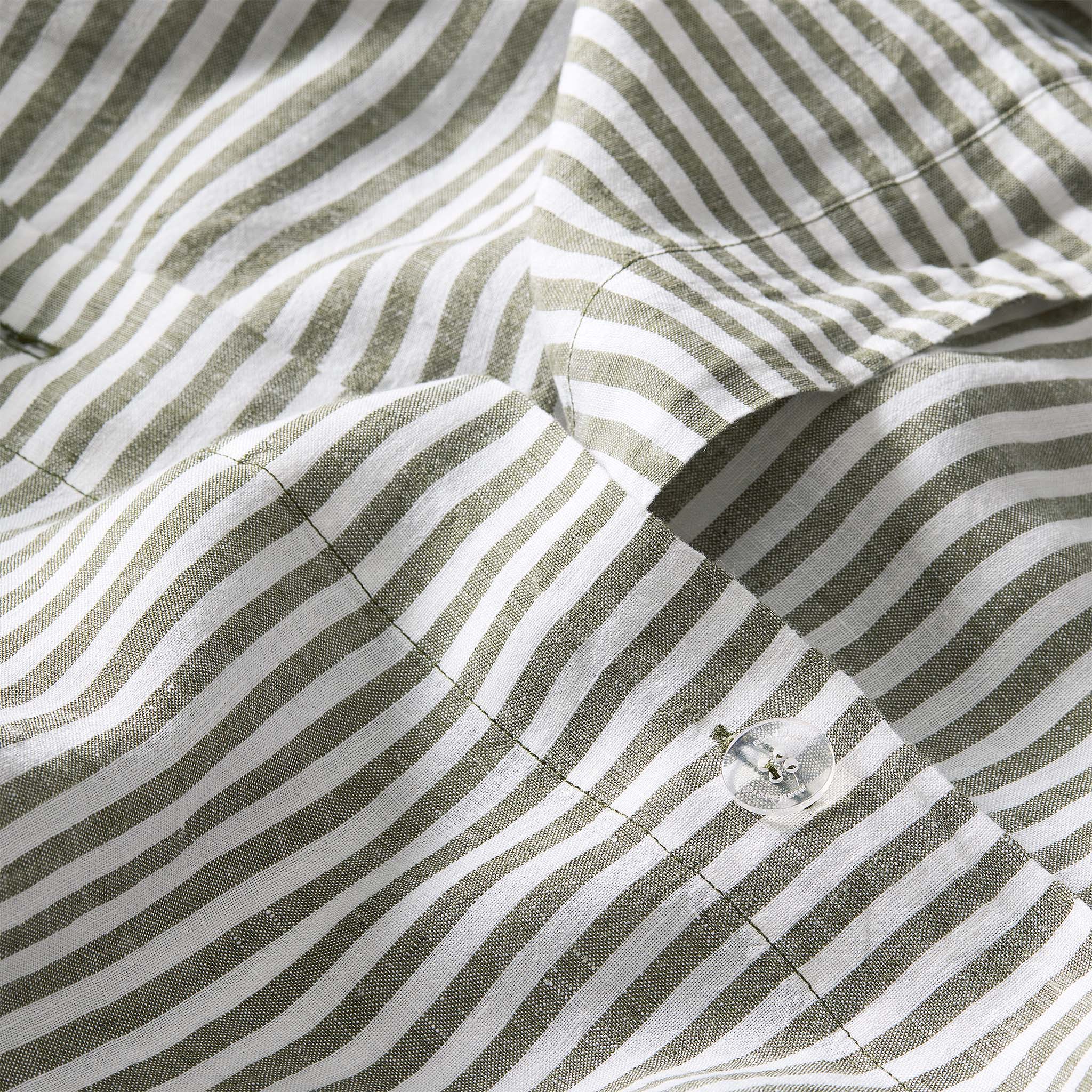Product image 124