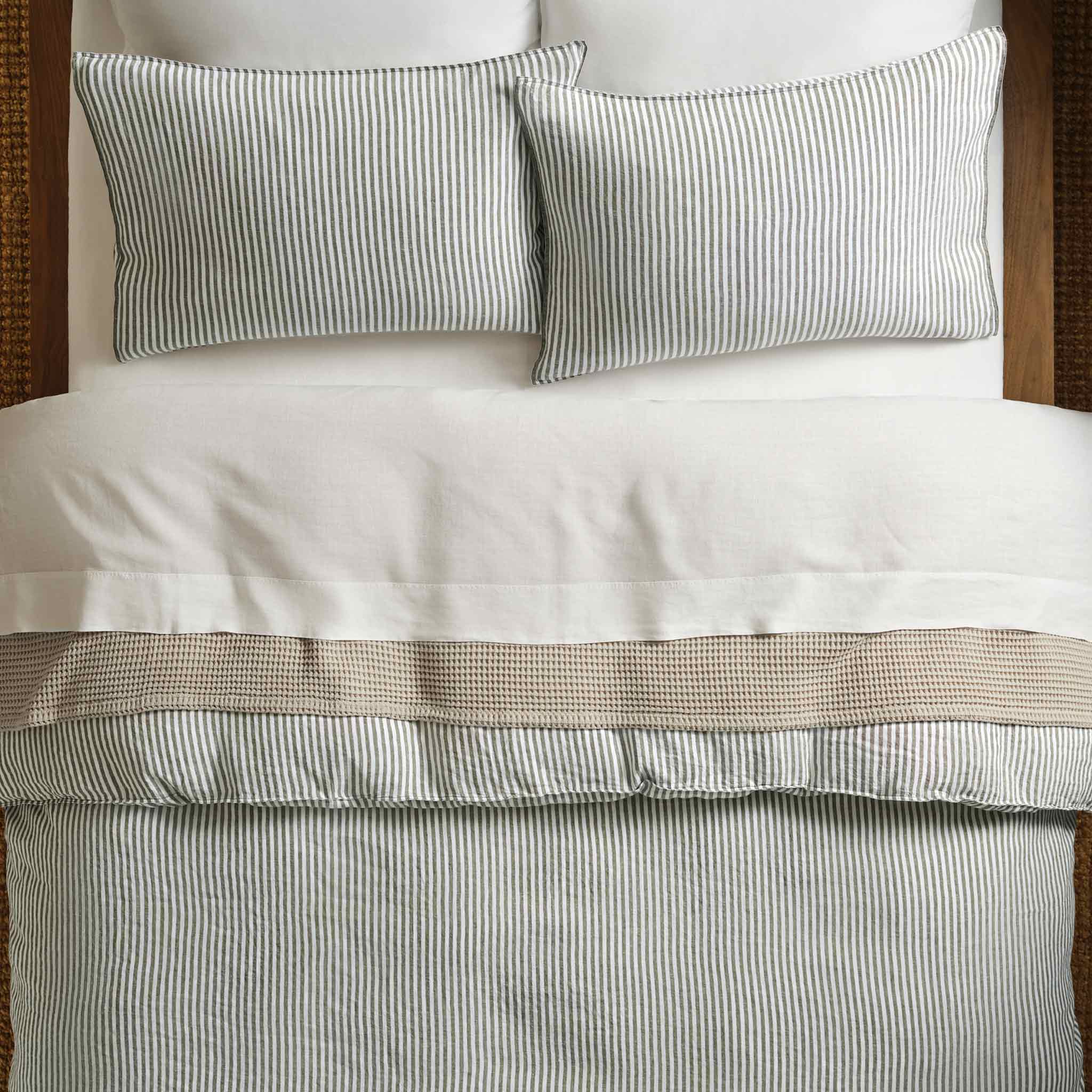 Product image 125