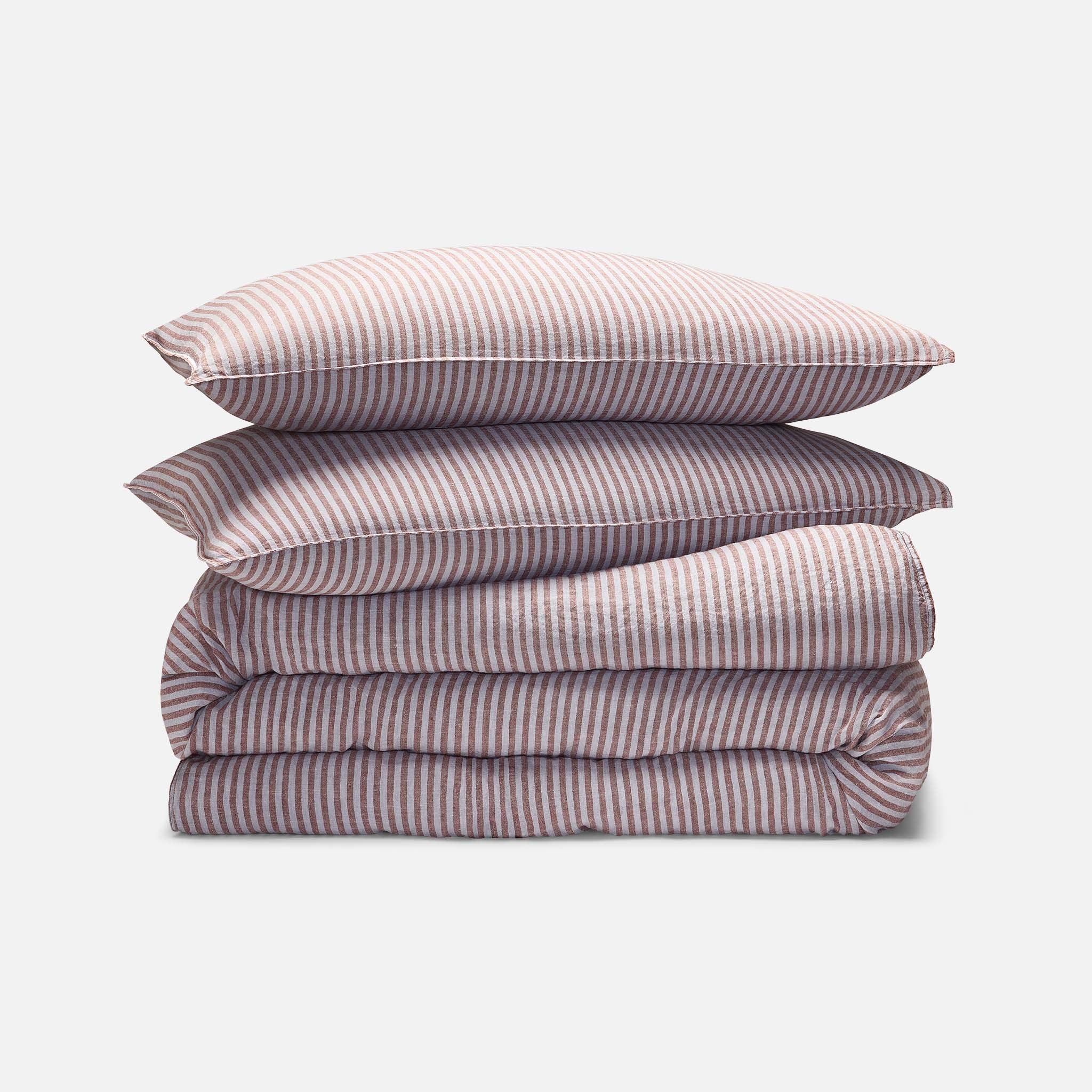 Product image 126