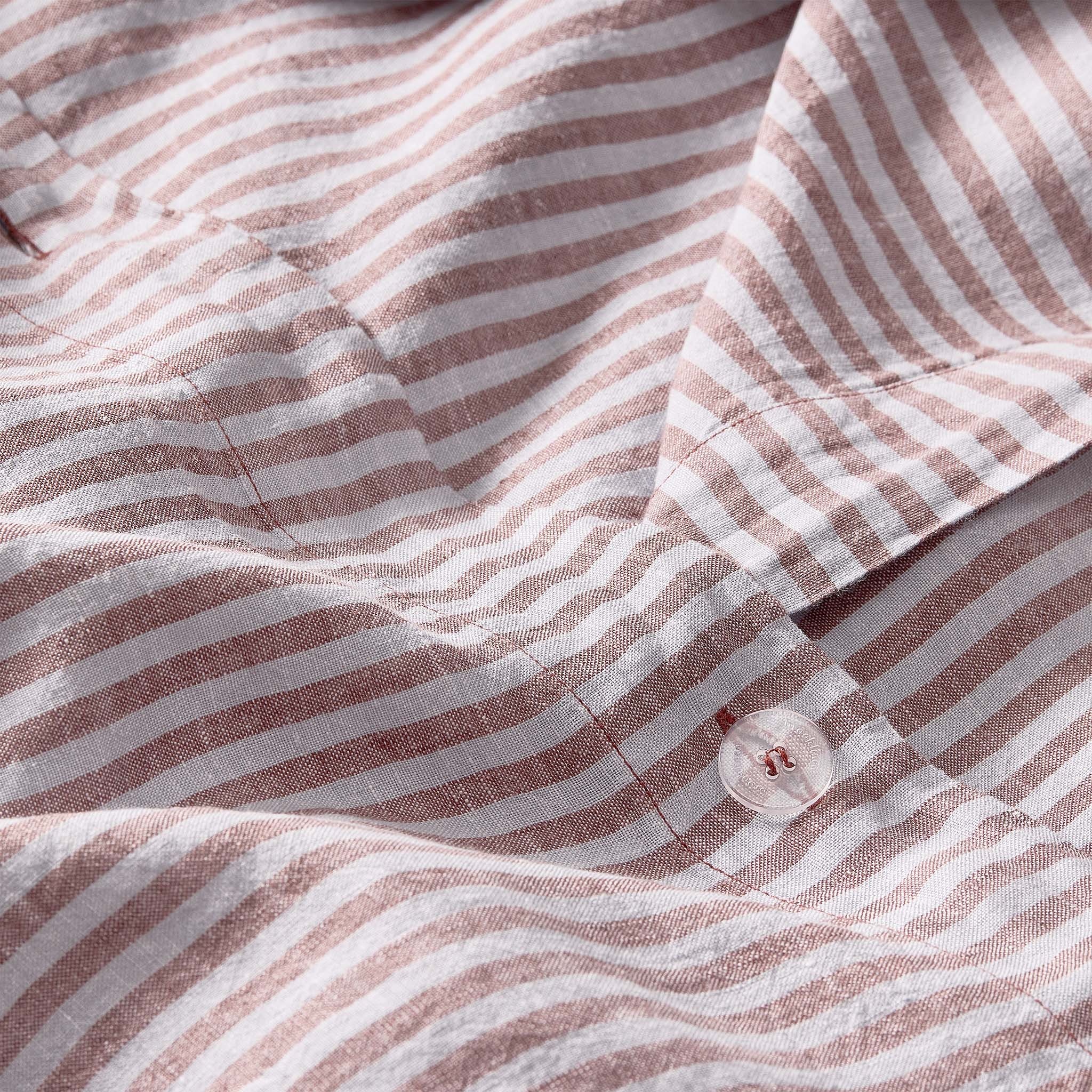 Product image 127