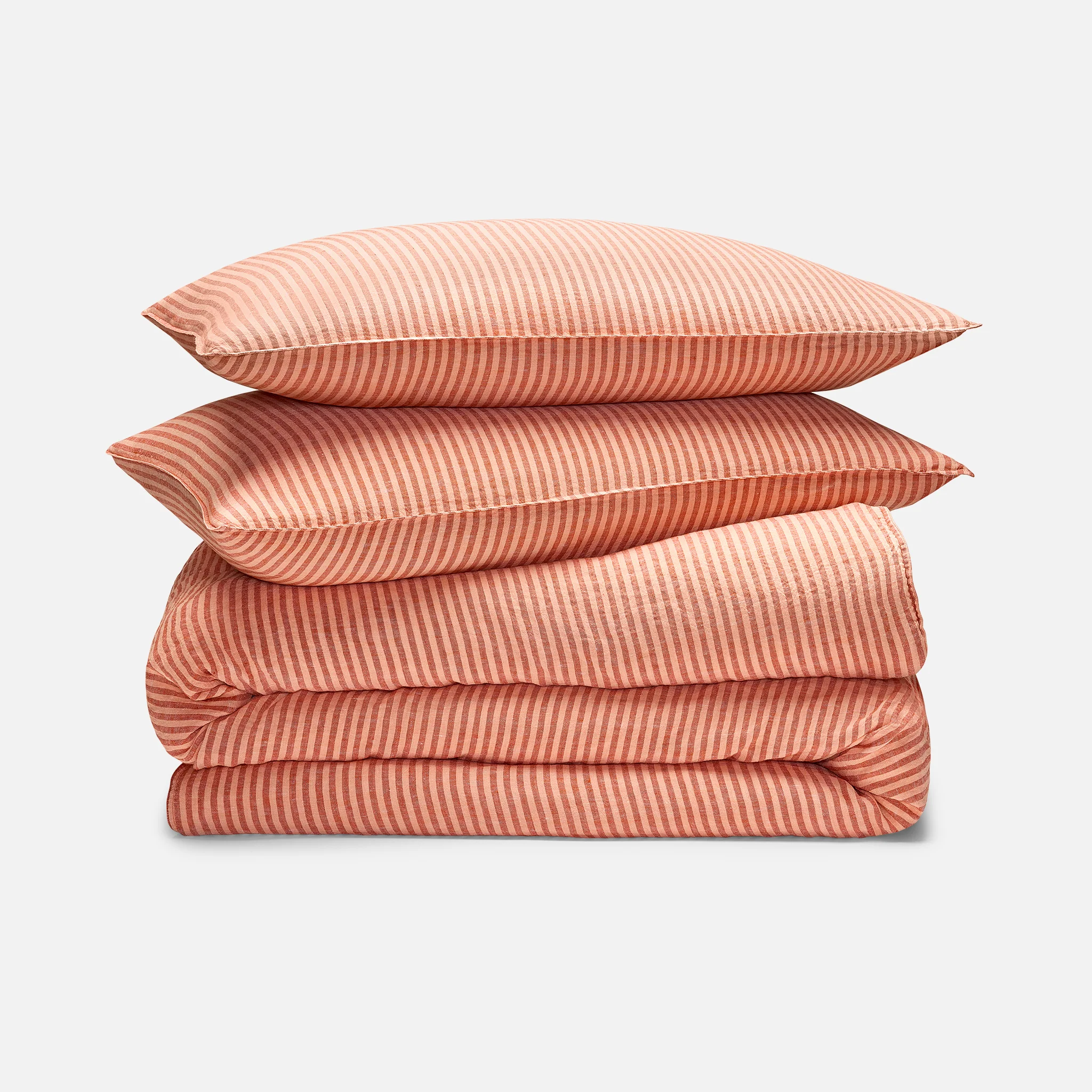Product image 132