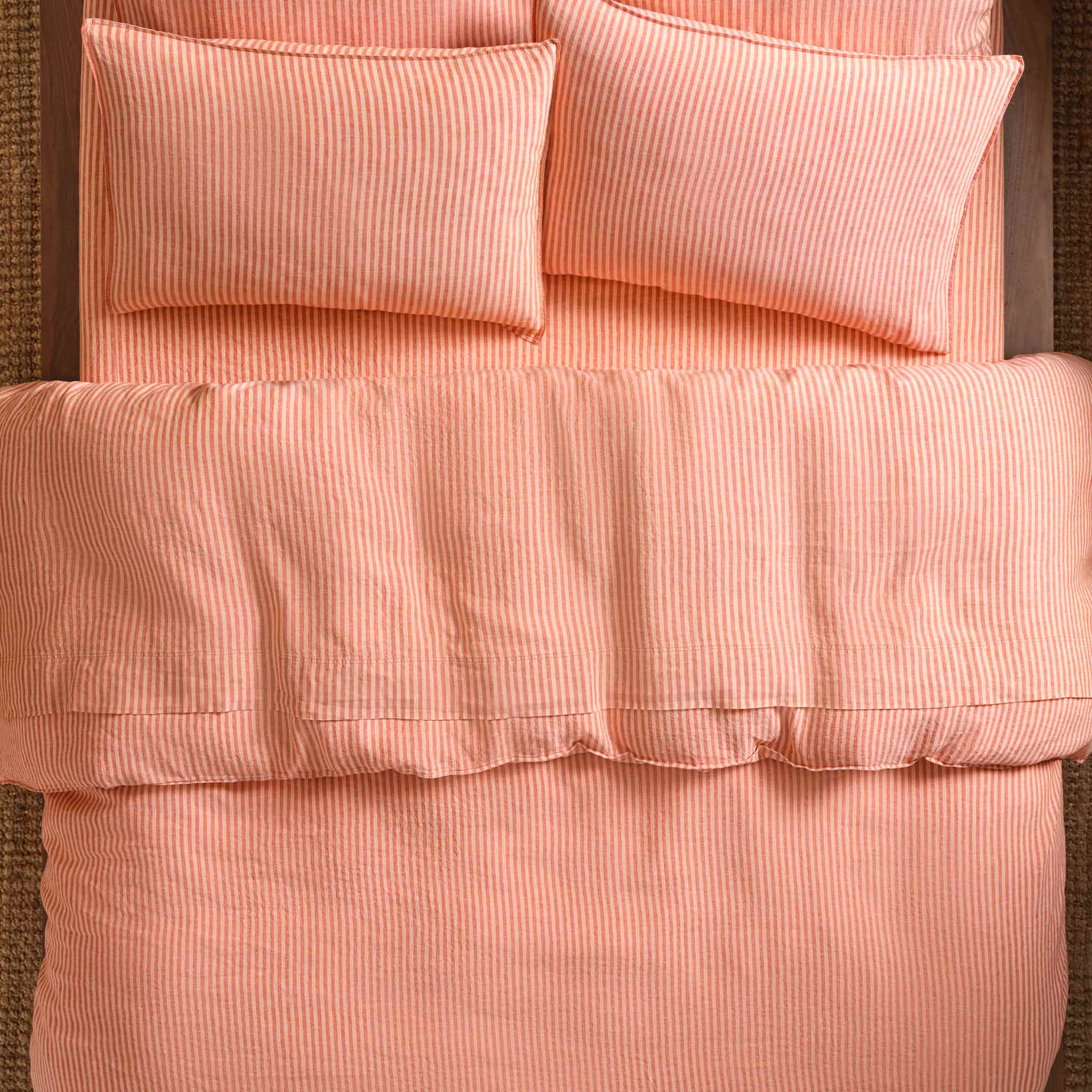 Product image 134