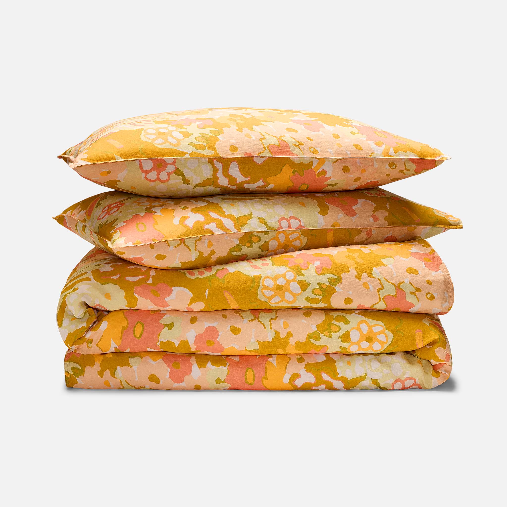 Product image 135