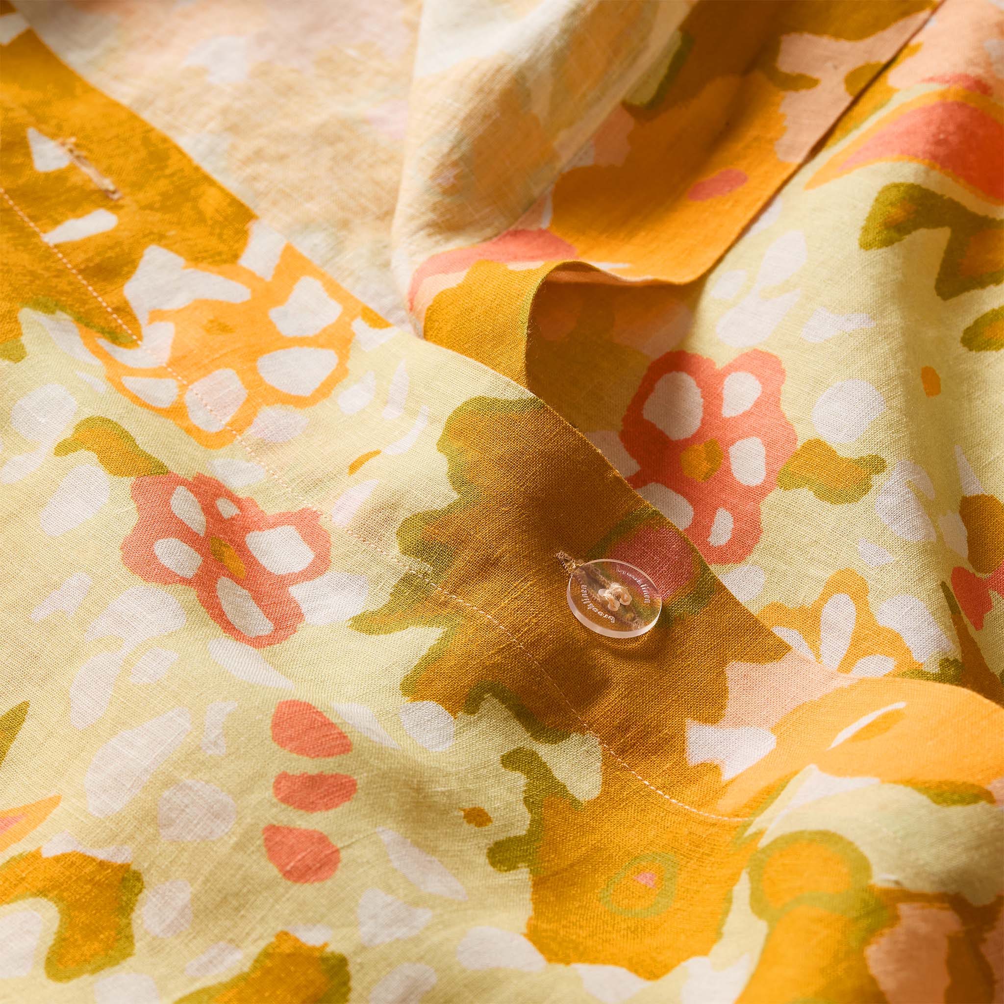 Product image 136