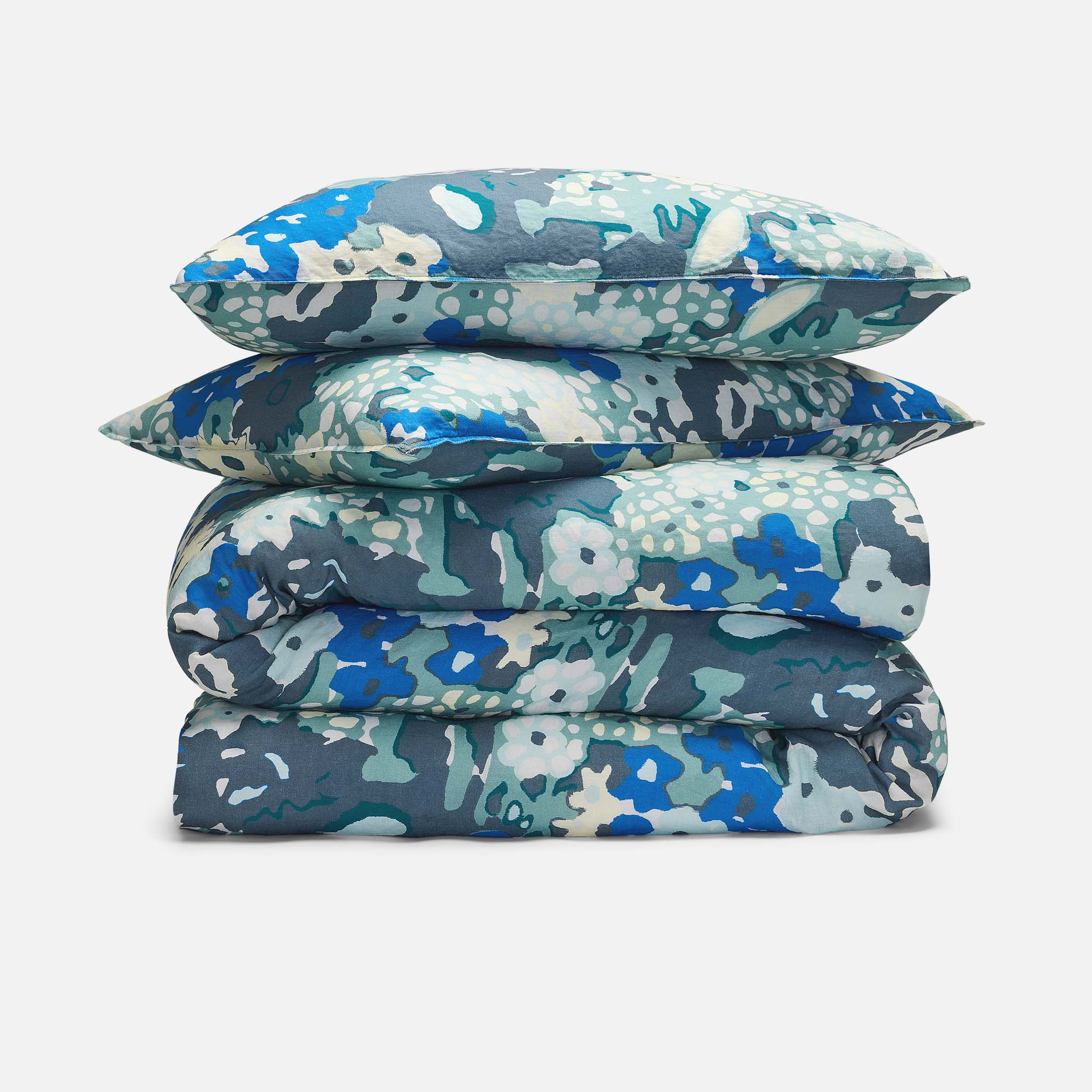 Product image 138