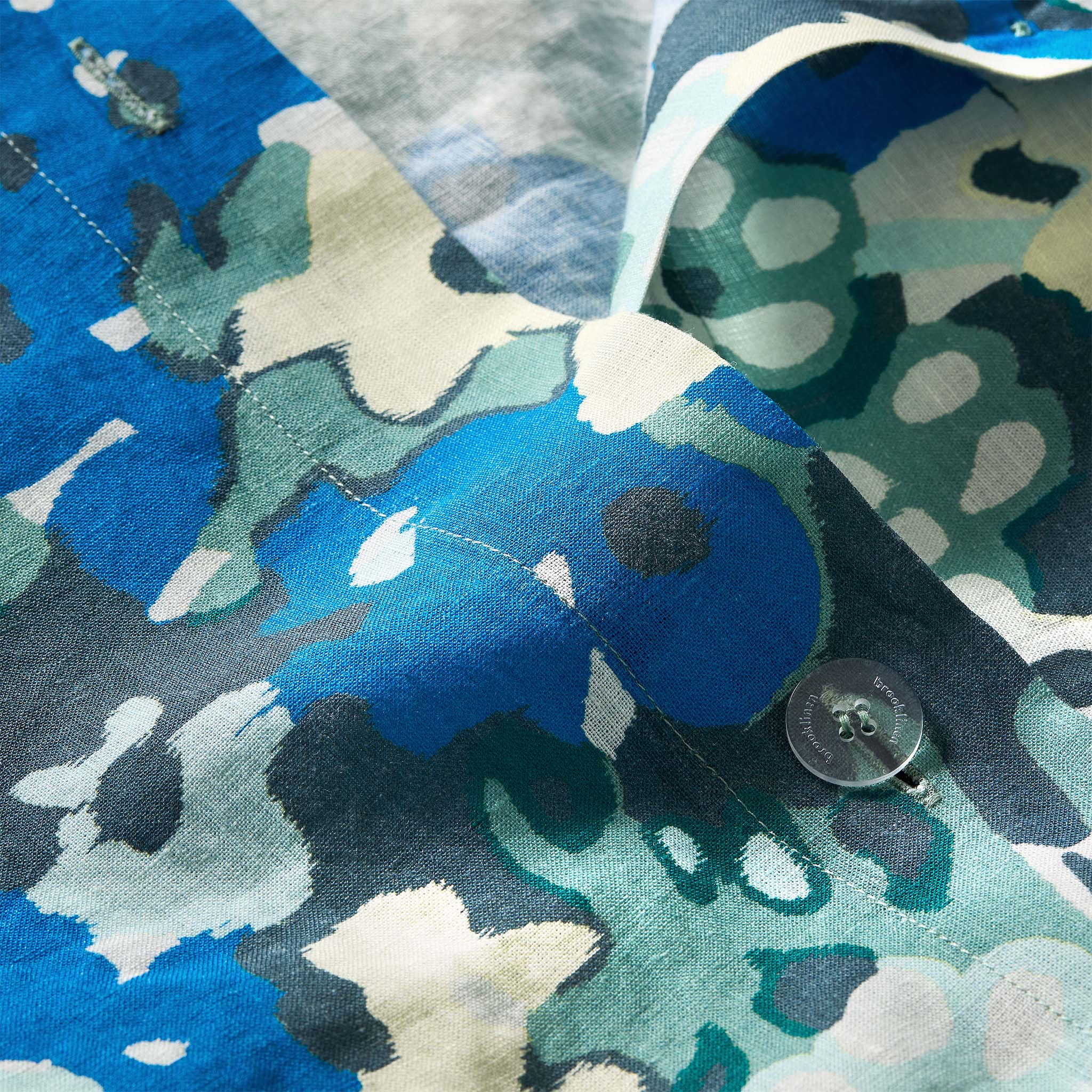 Product image 139