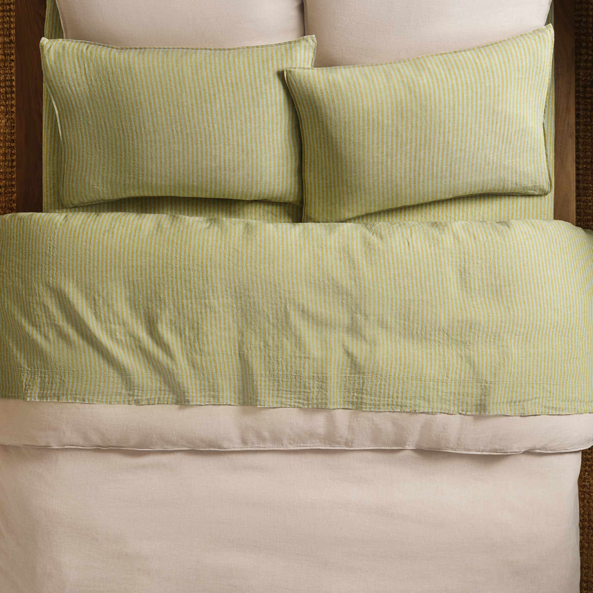 Product image 142