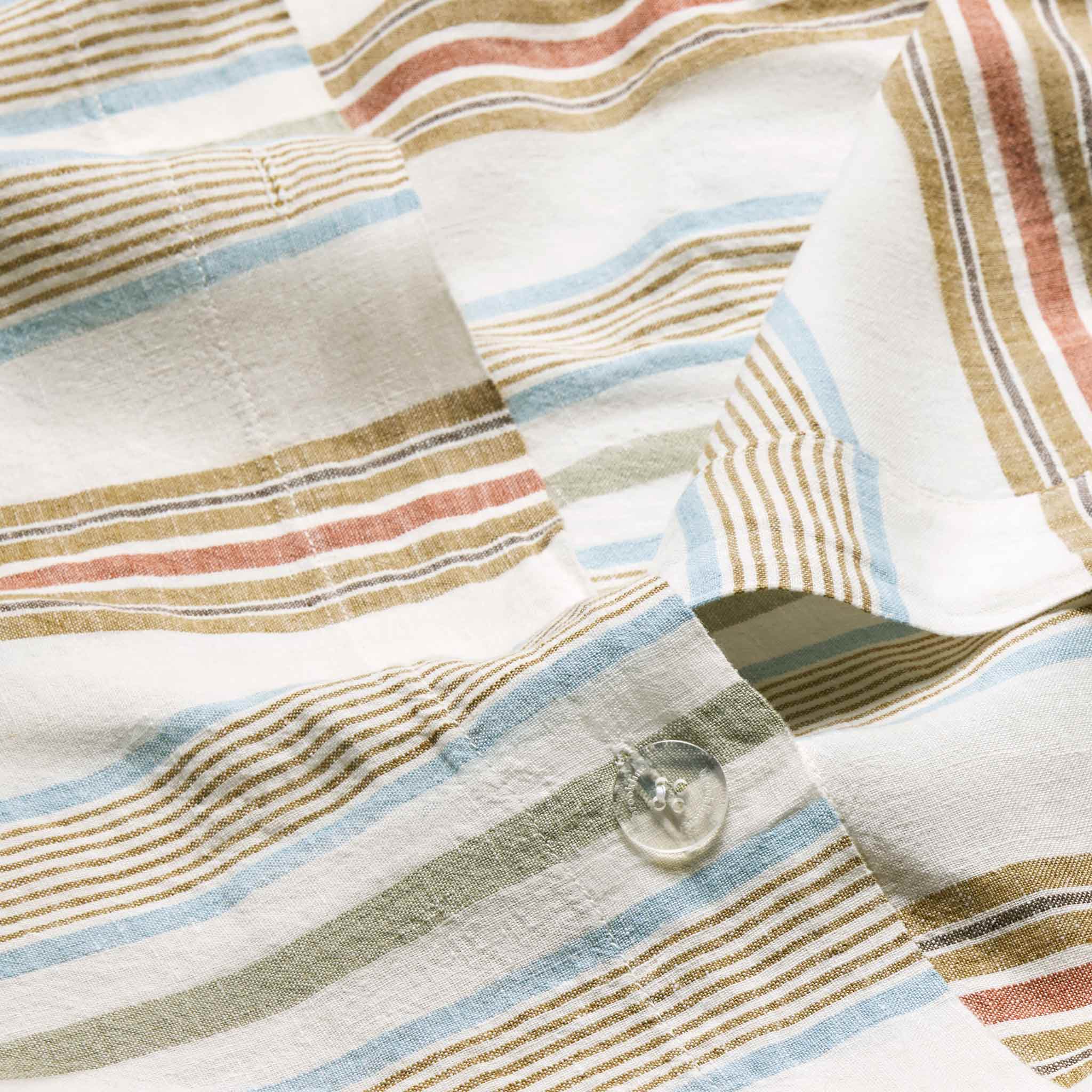 Product image 88