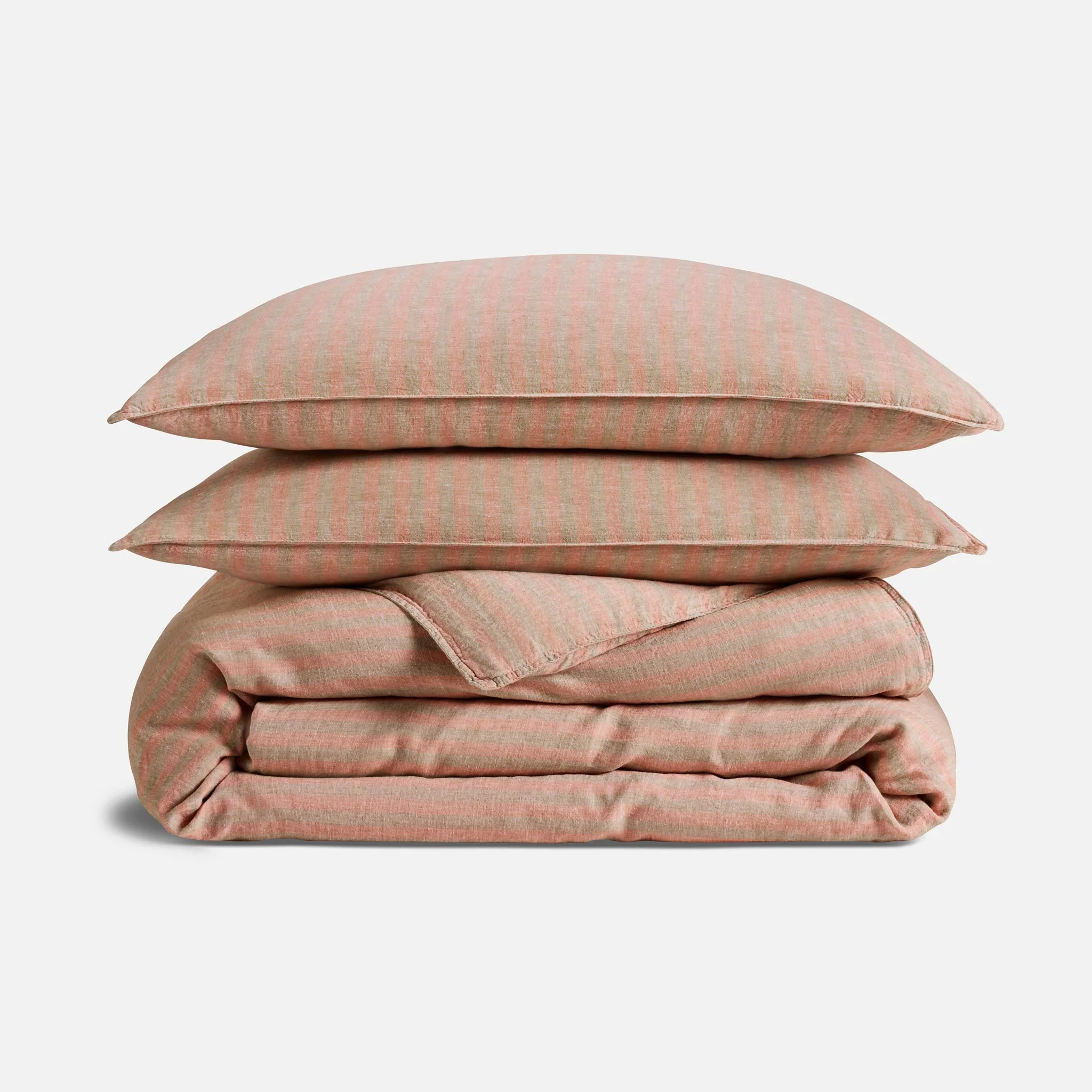 Product image 97