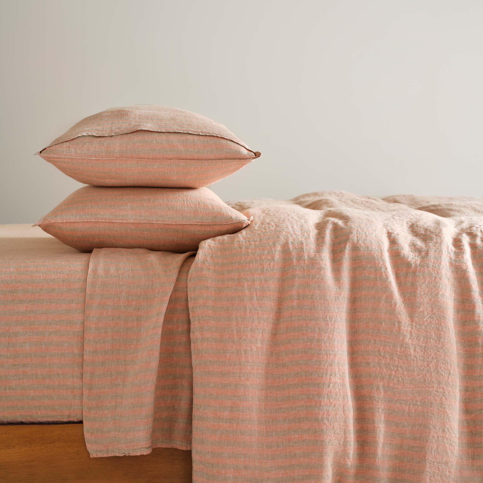 Product image 99
