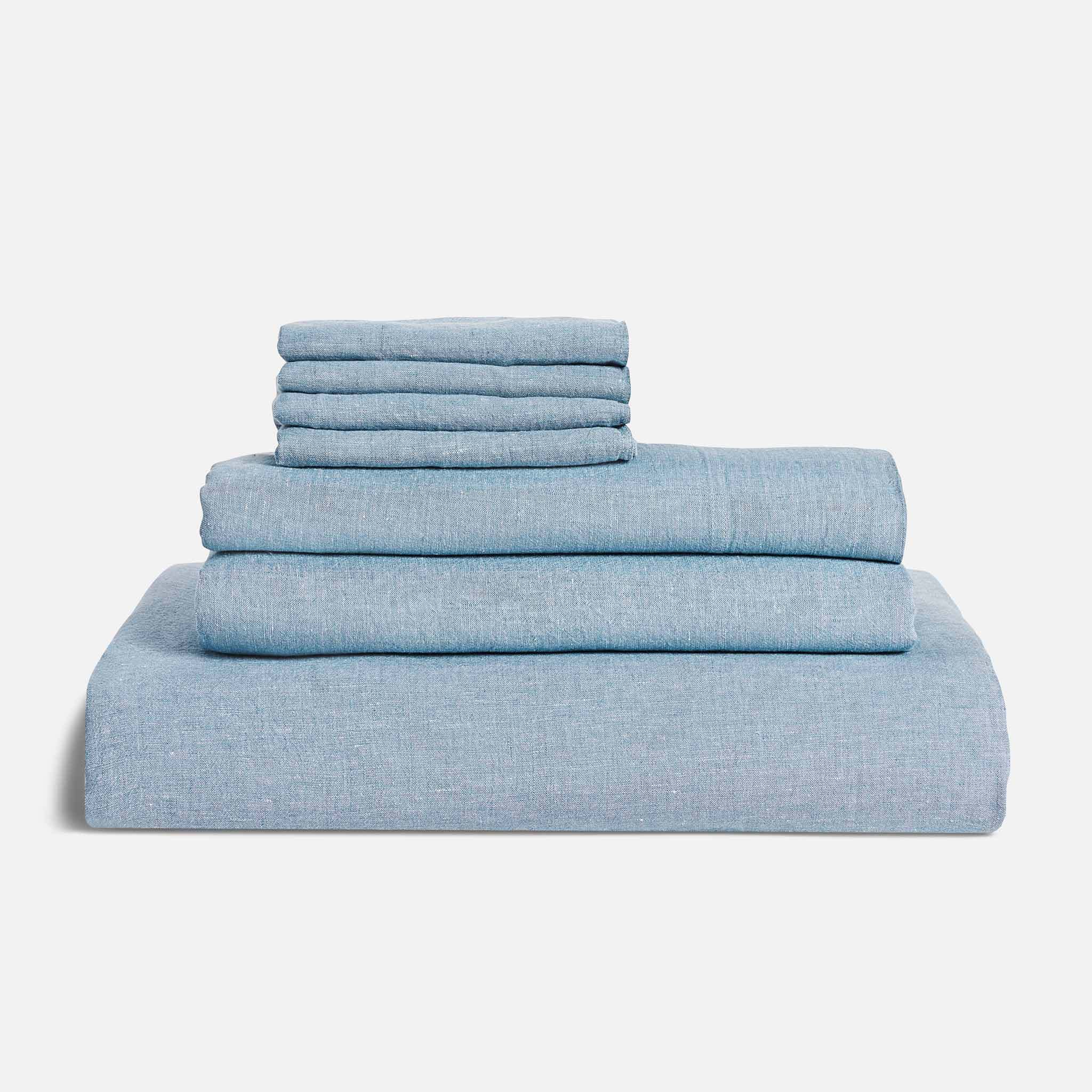 Product image 59