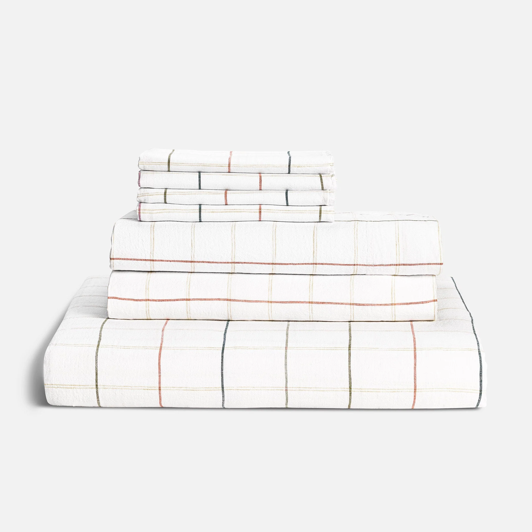 Product image 66