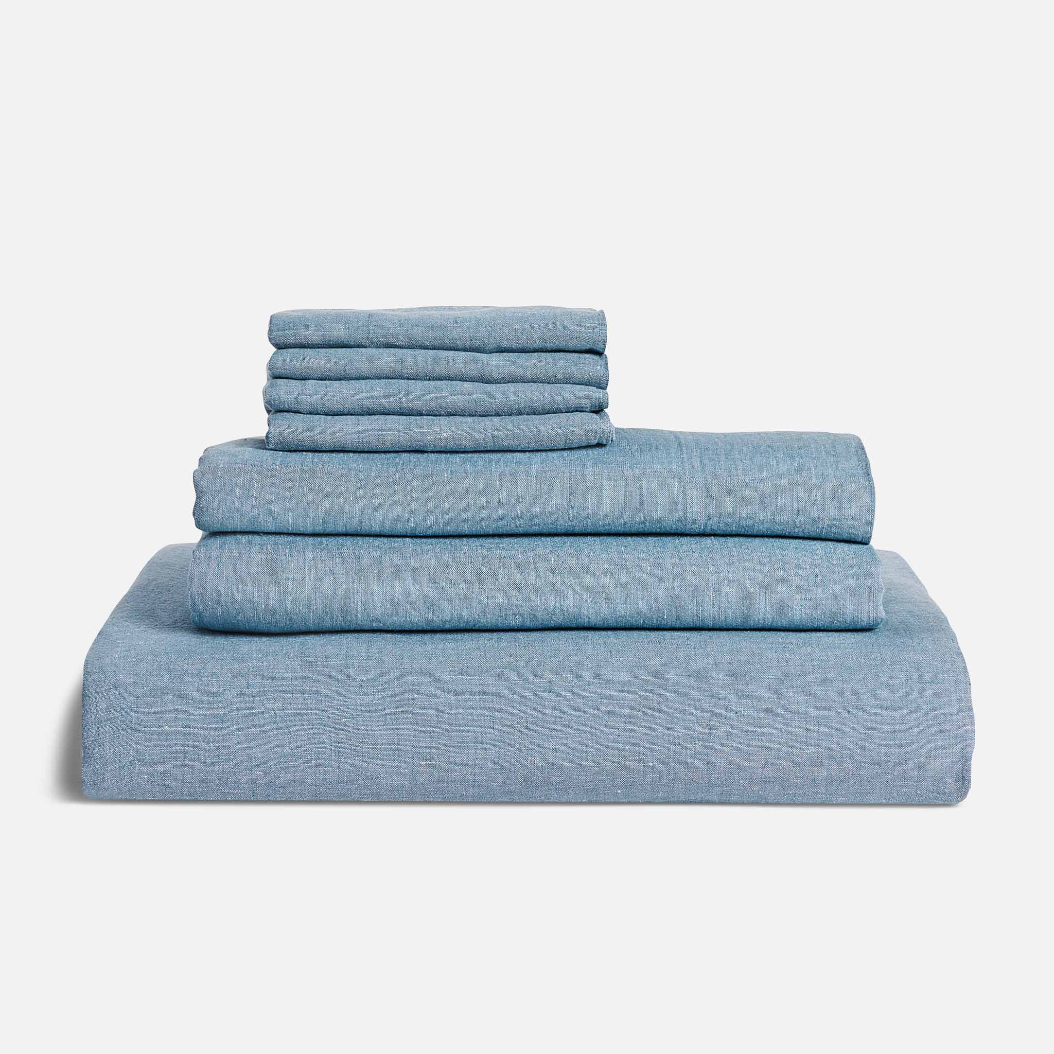 Product image 77