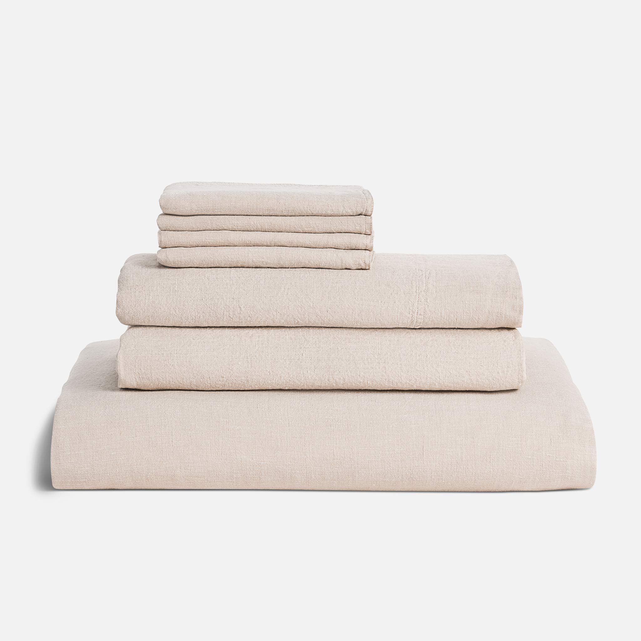 Product image 79