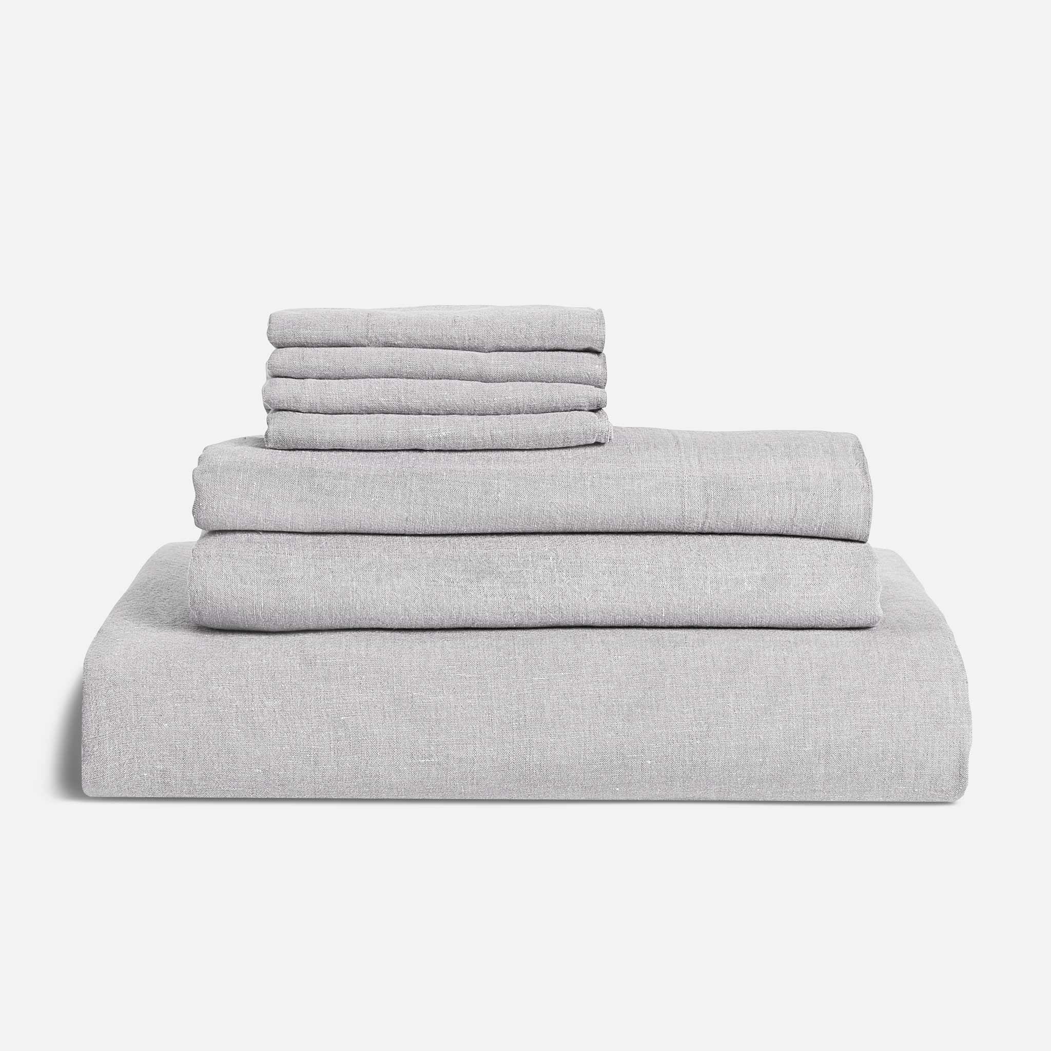 Product image 80