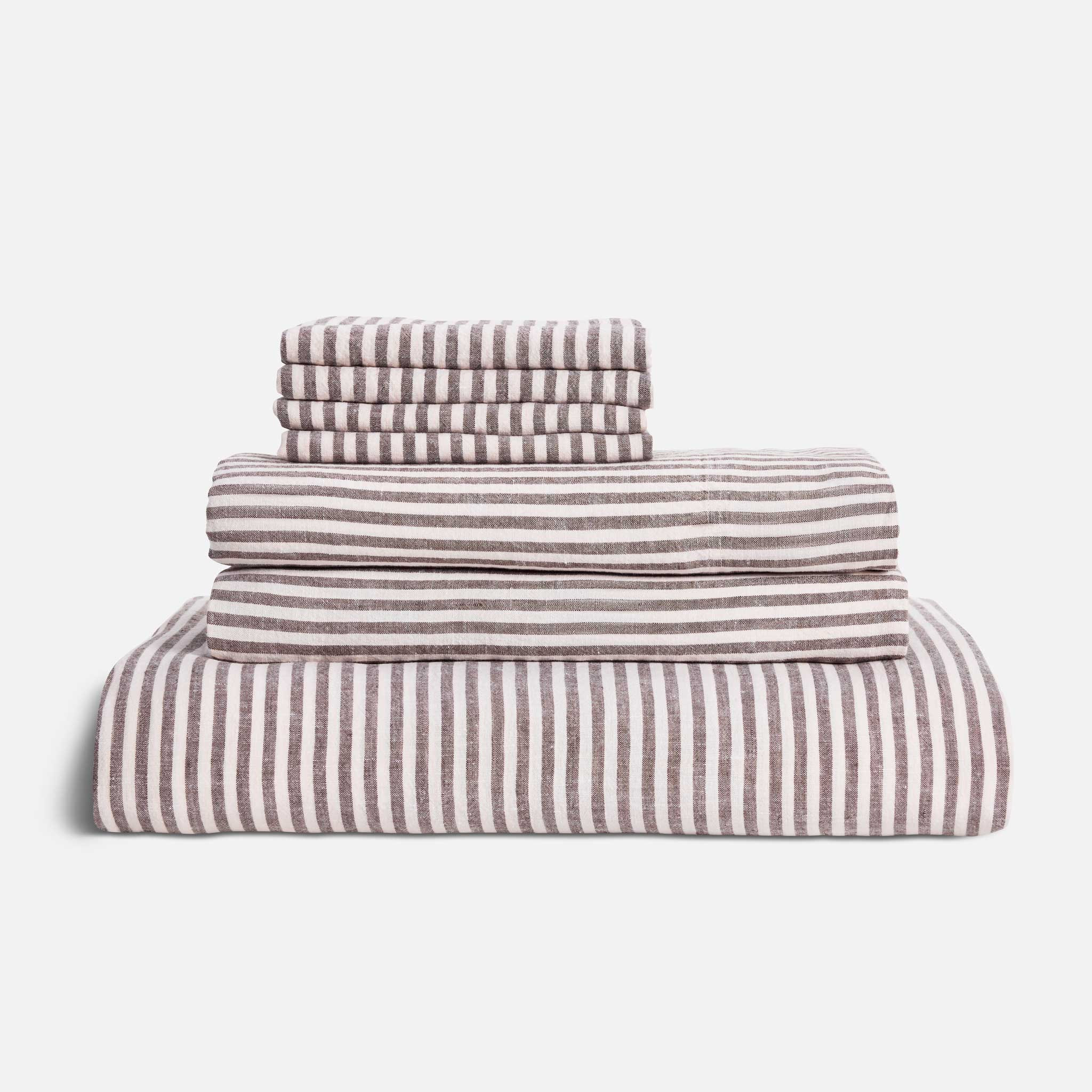 Product image 86