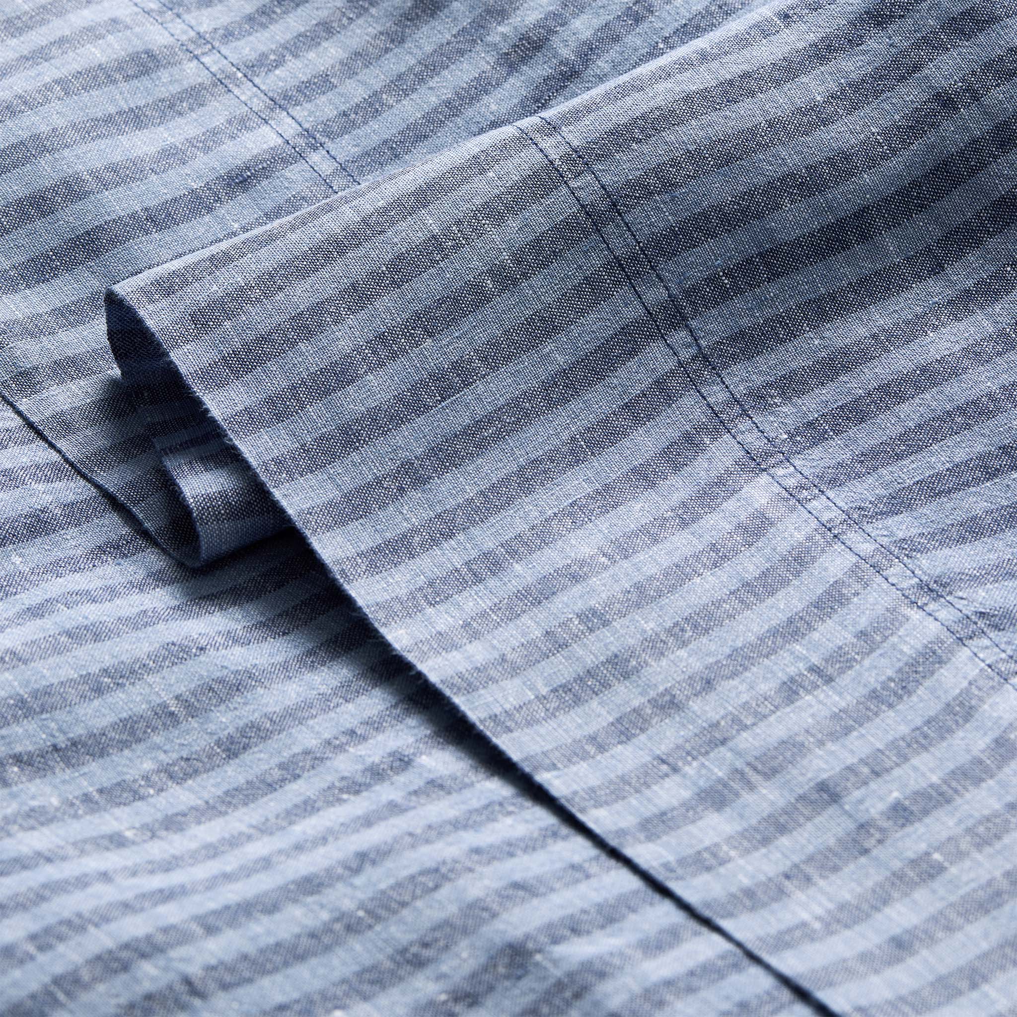 Product image 88