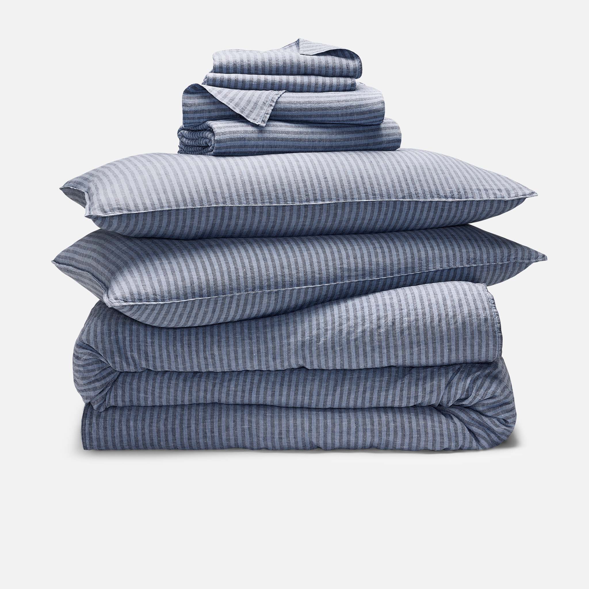 Product image 90