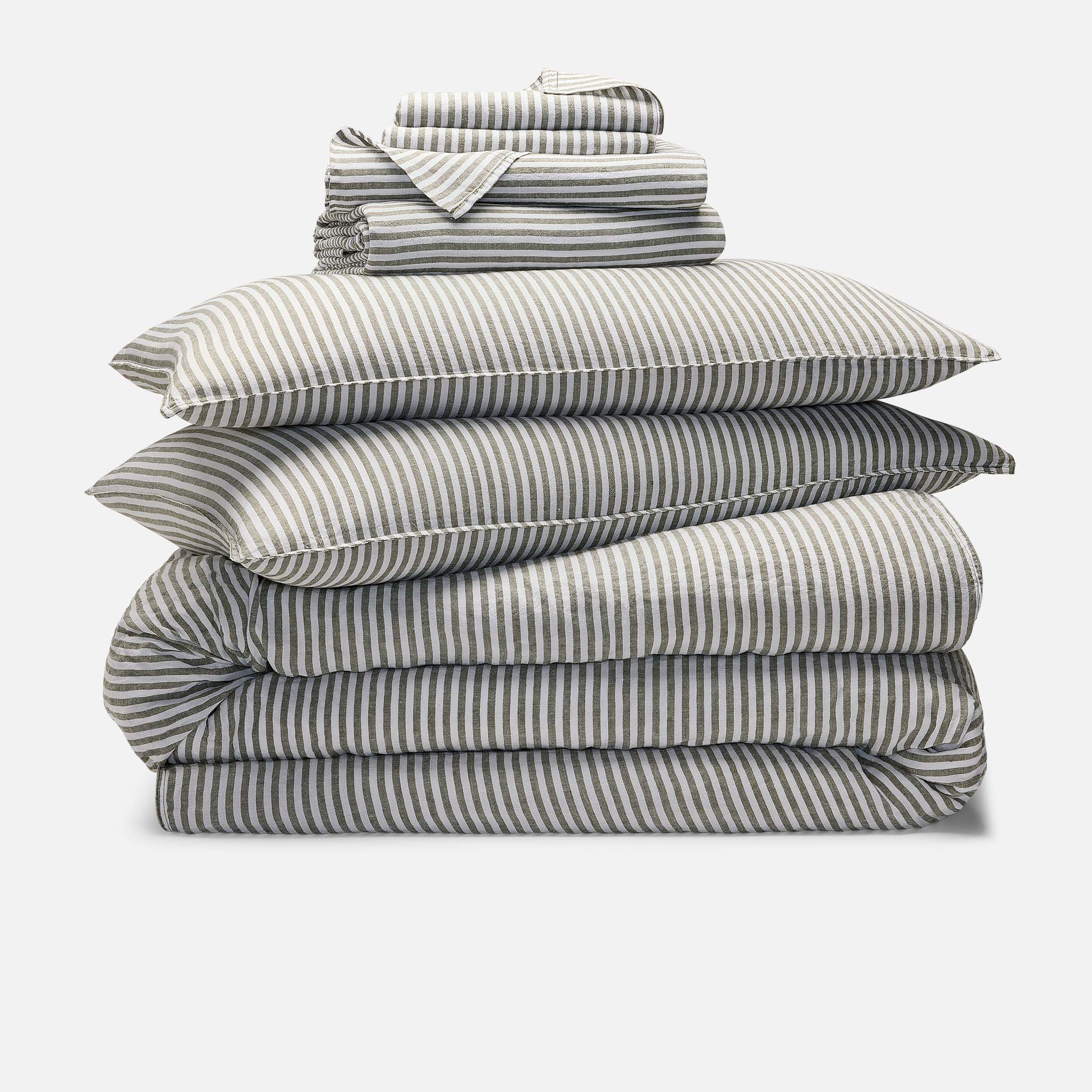 Product image 91