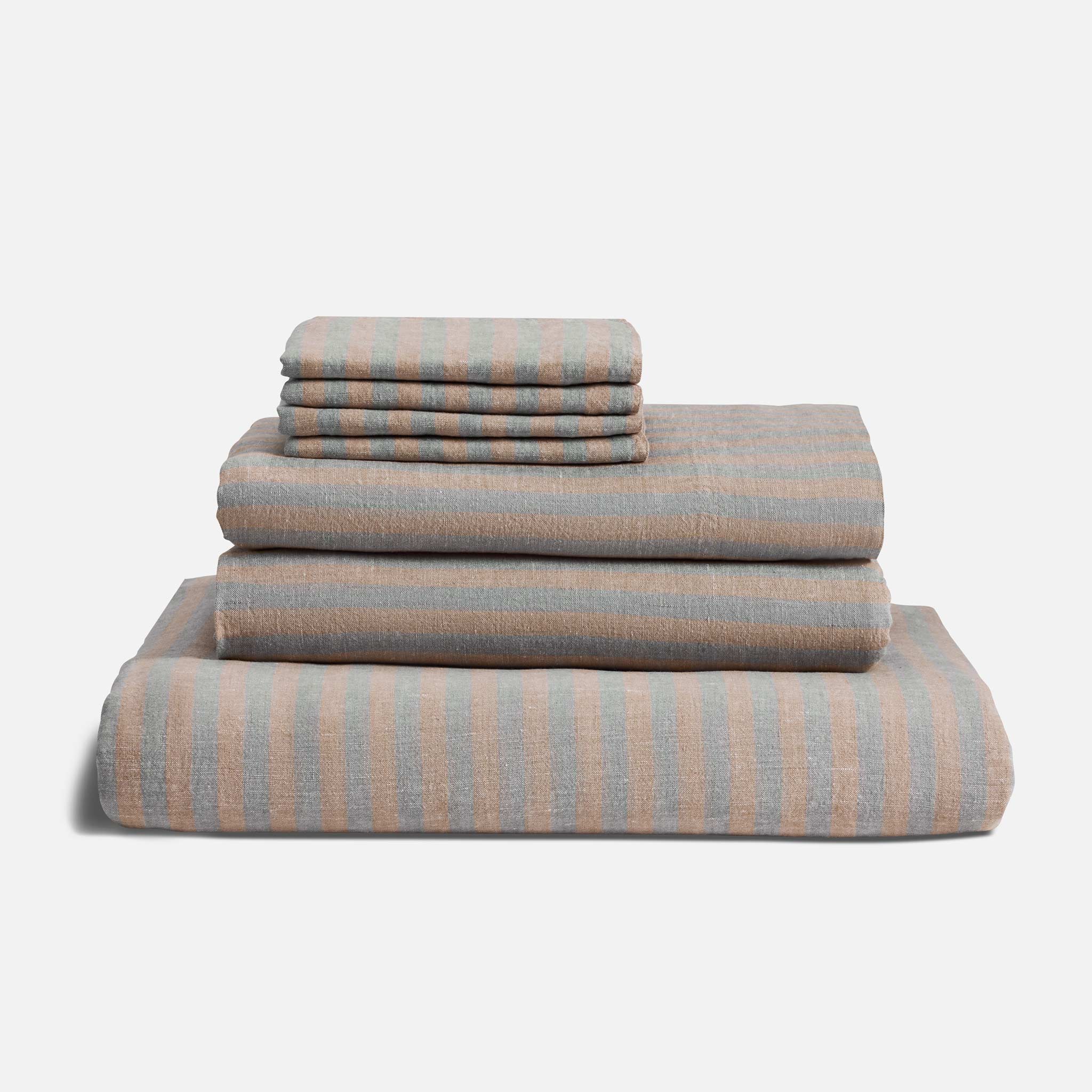 Product image 103