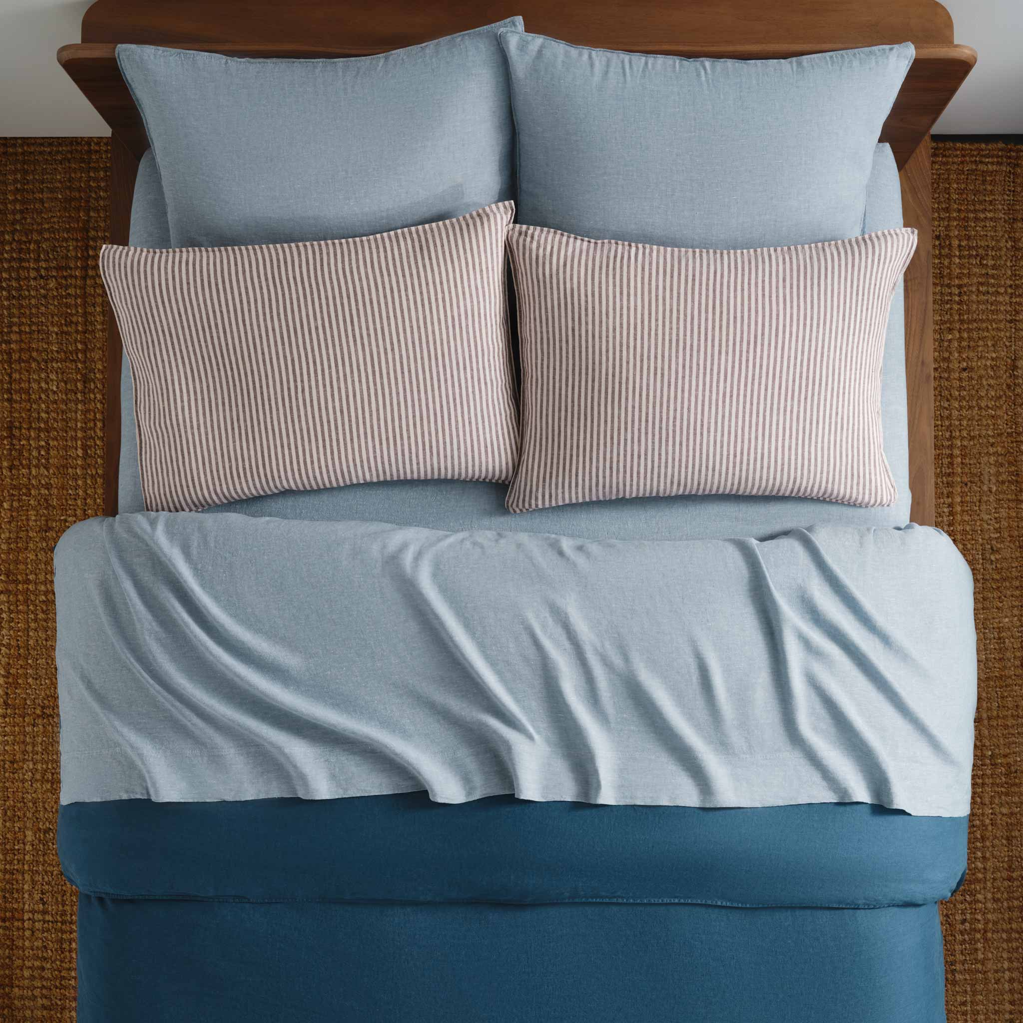 Product image 113