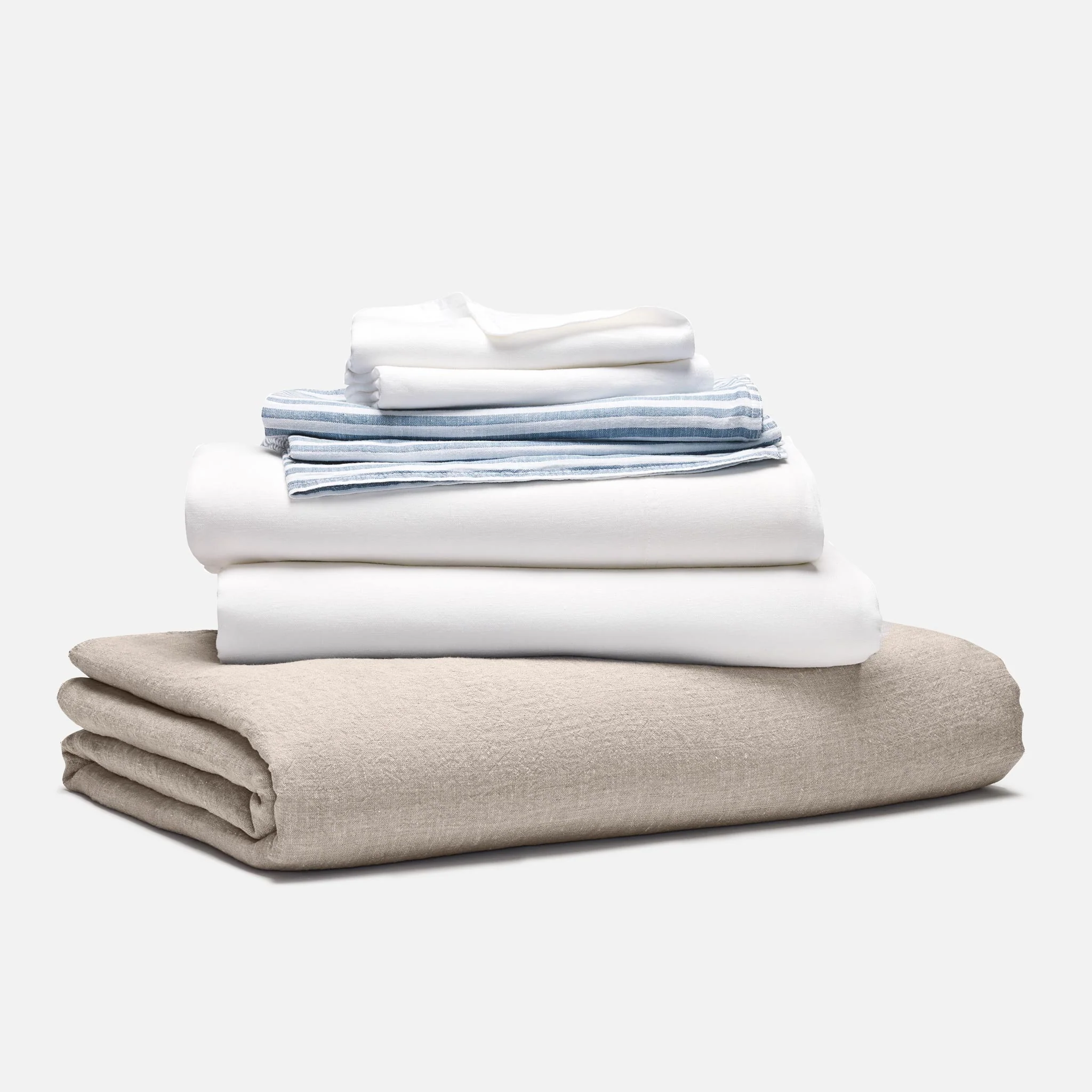 Product image 114