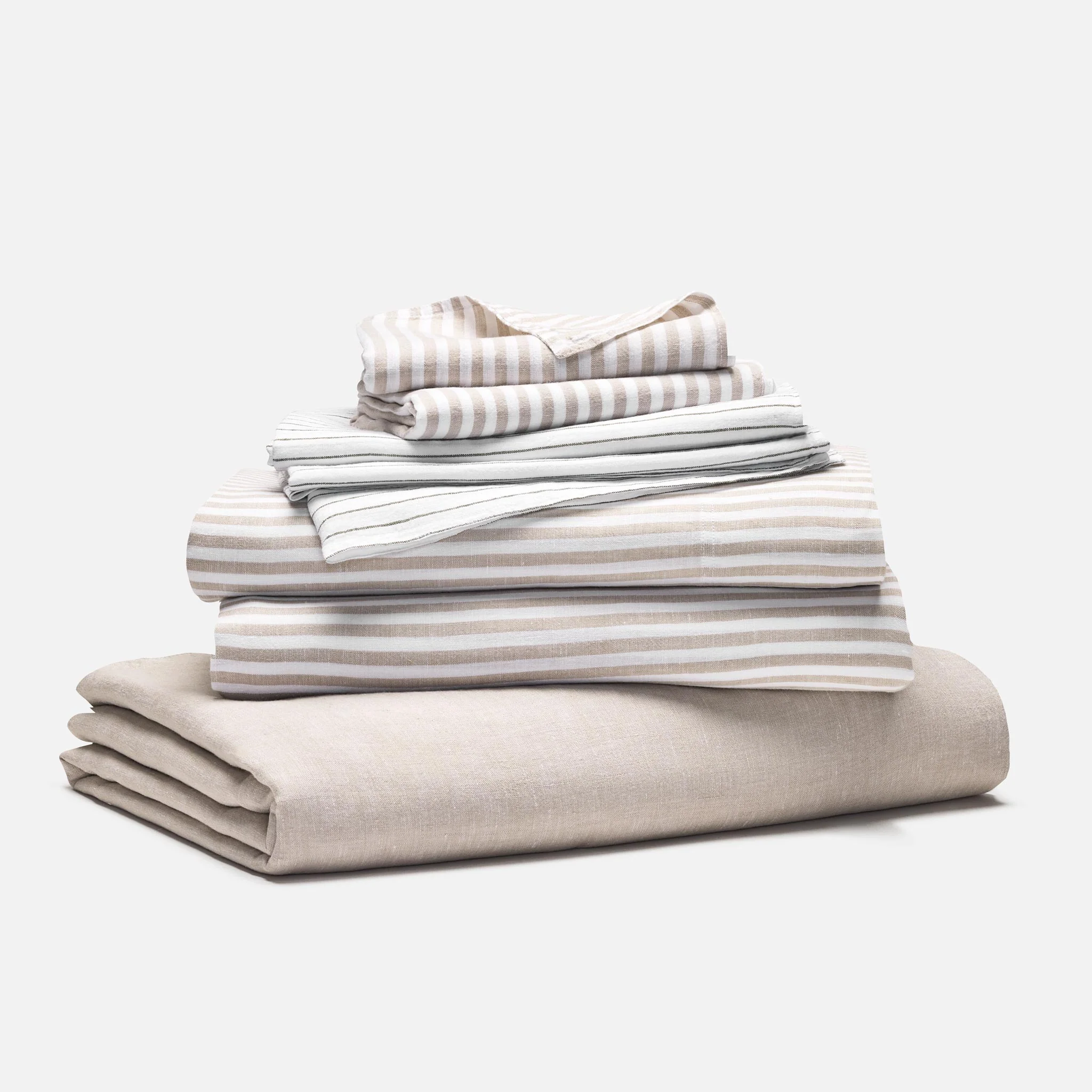 Product image 115