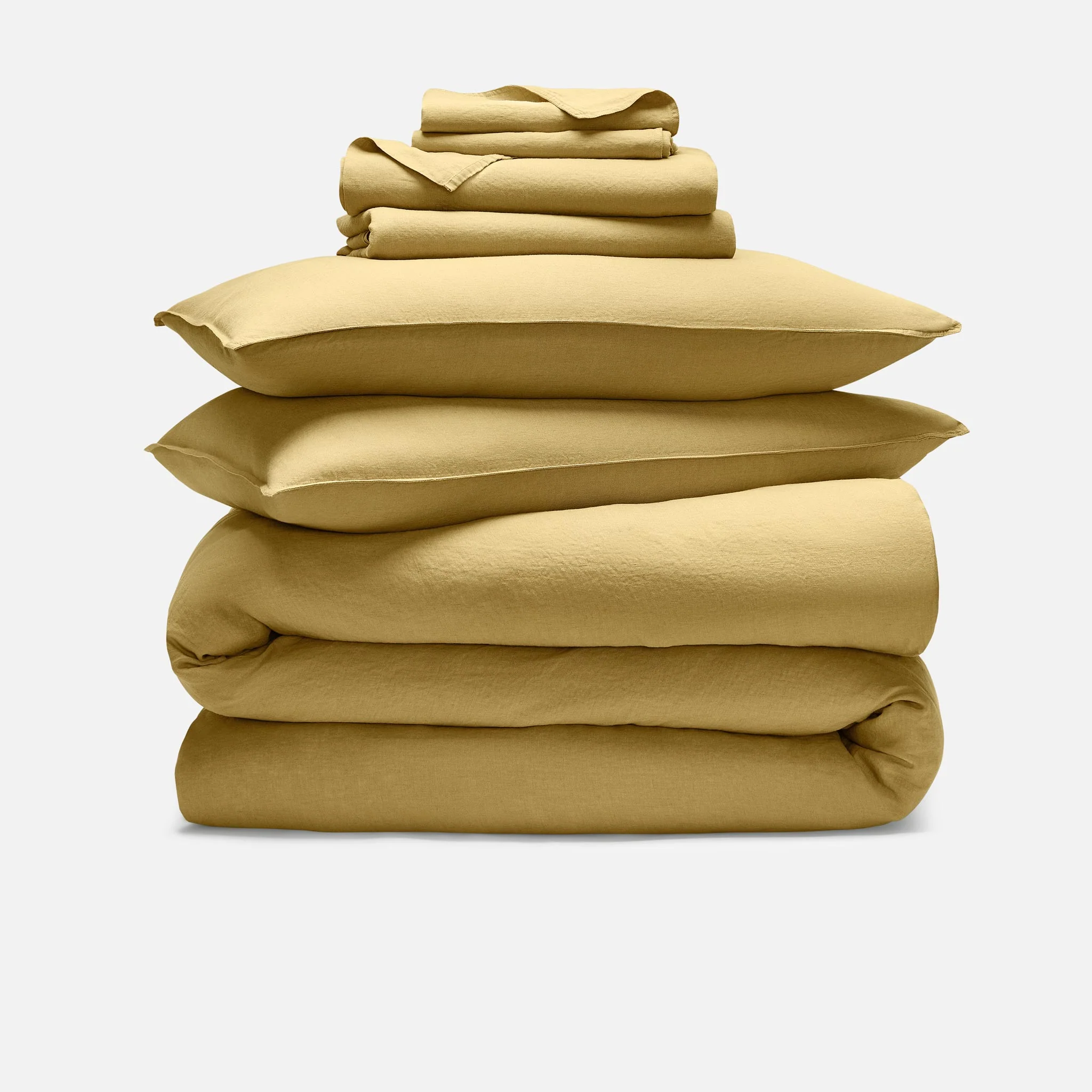 Product image 123