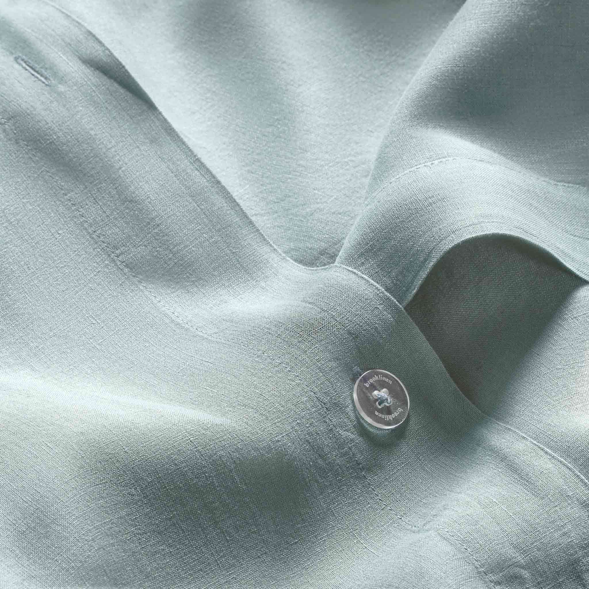 Product image 126