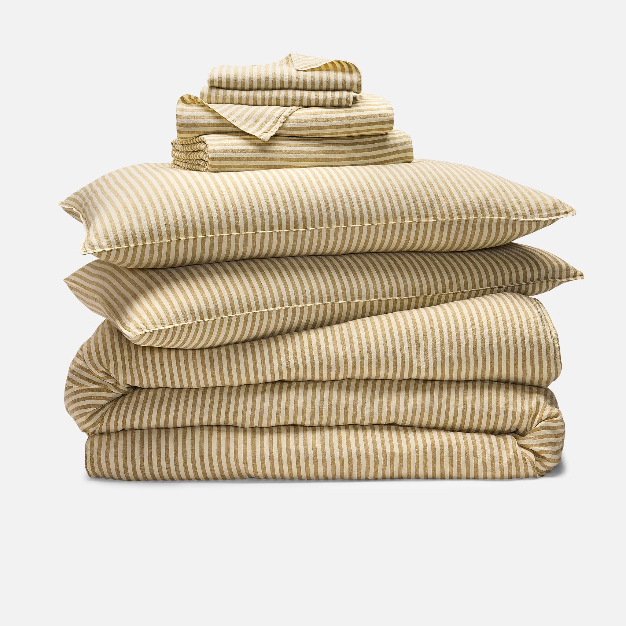Product image 129