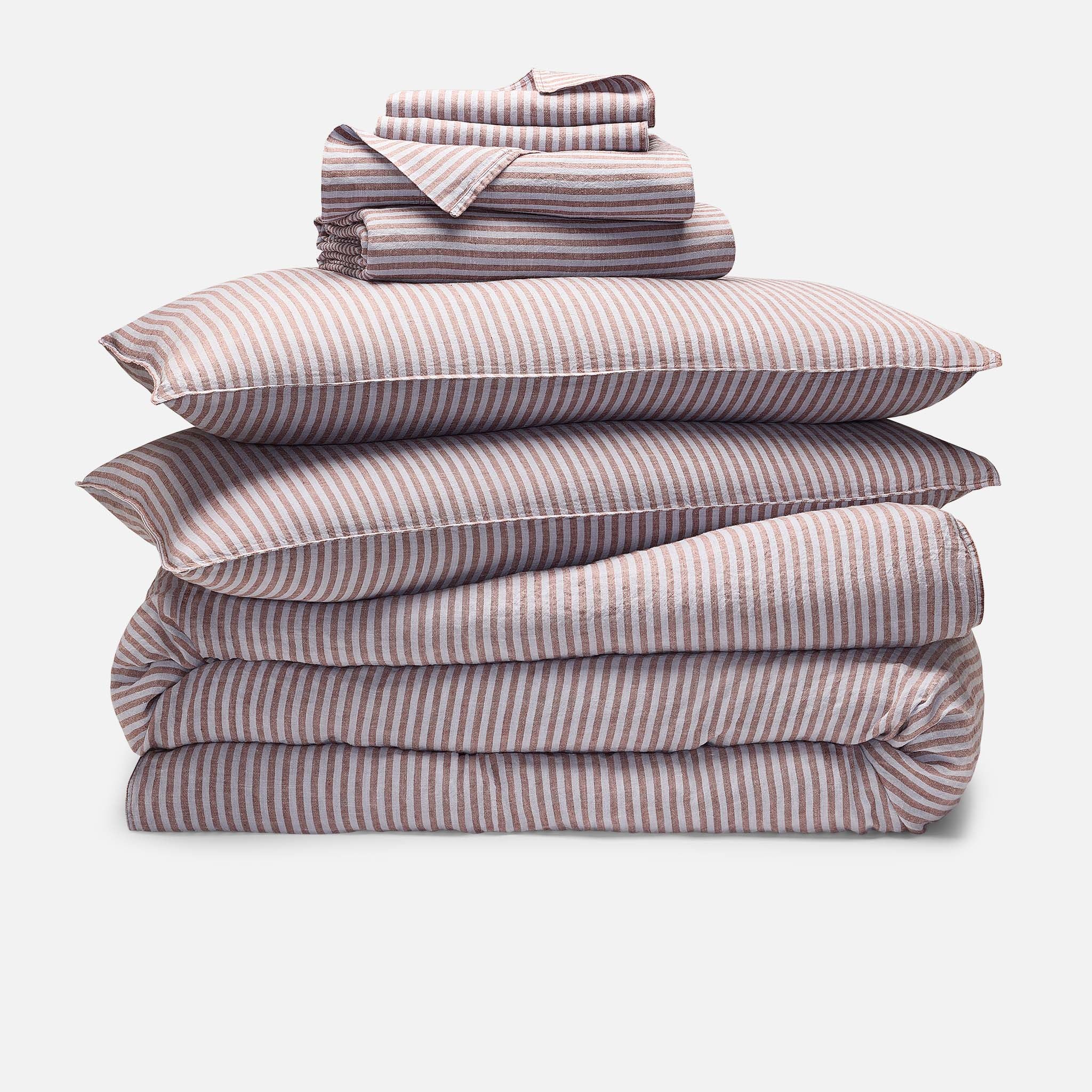 Product image 131