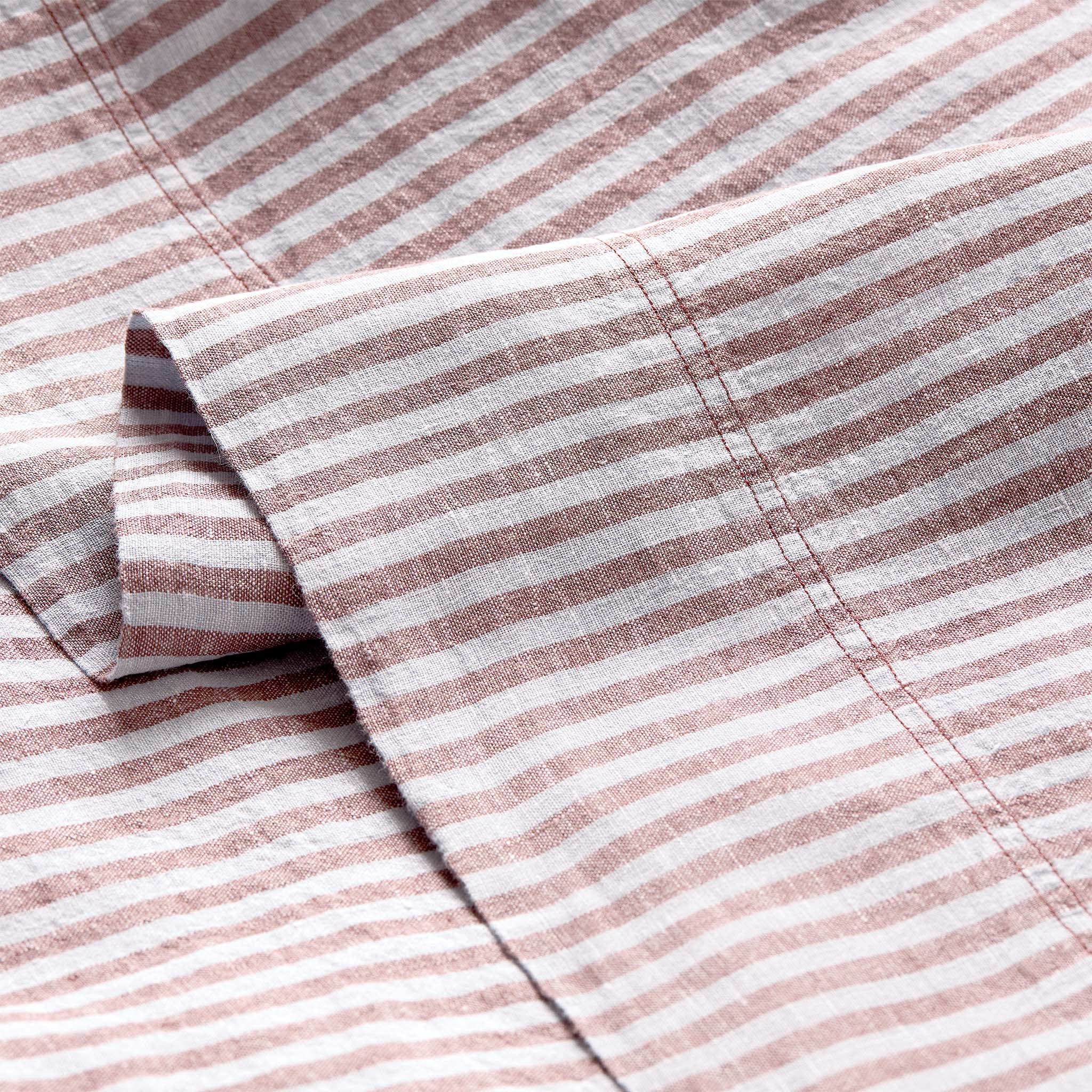 Product image 132