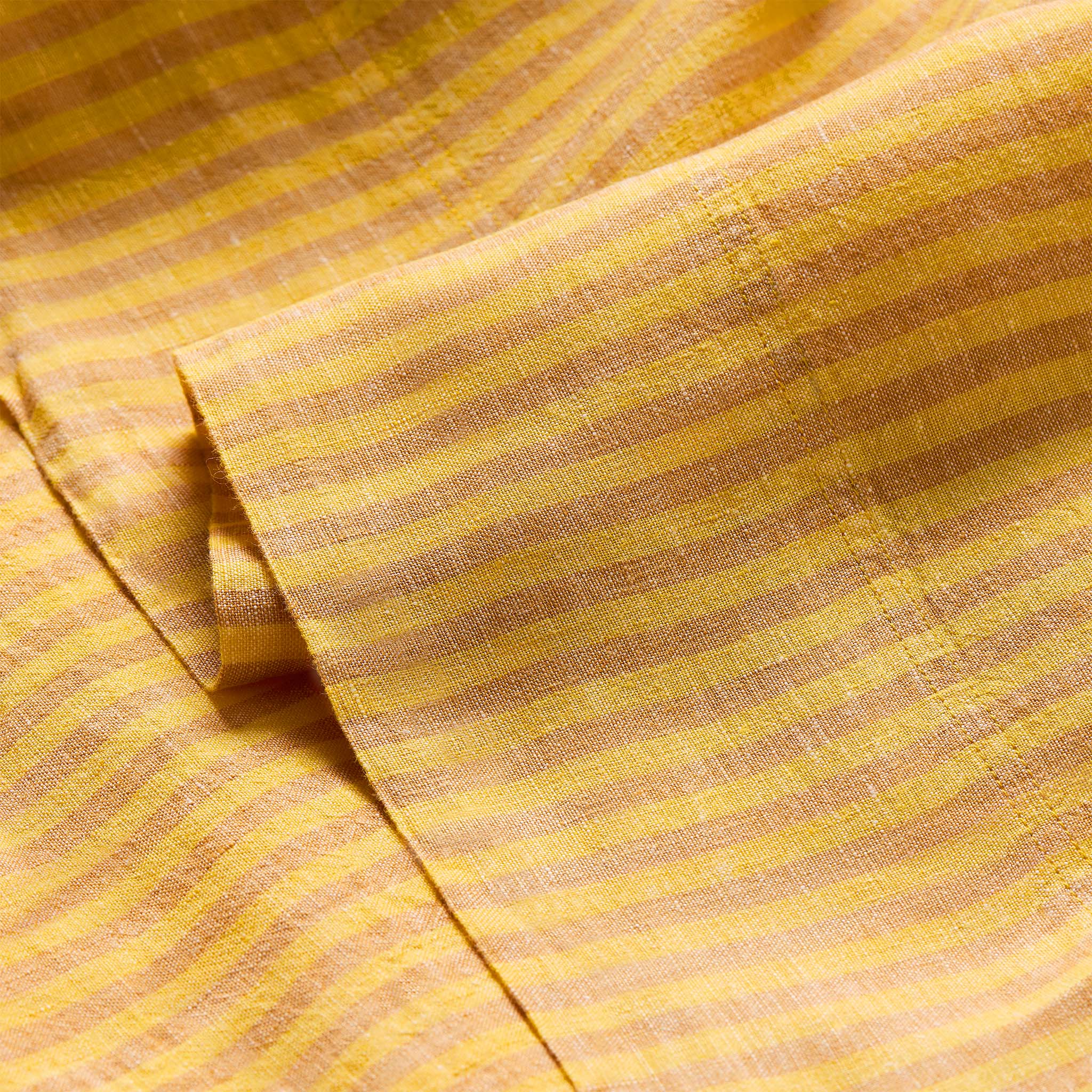 Product image 134