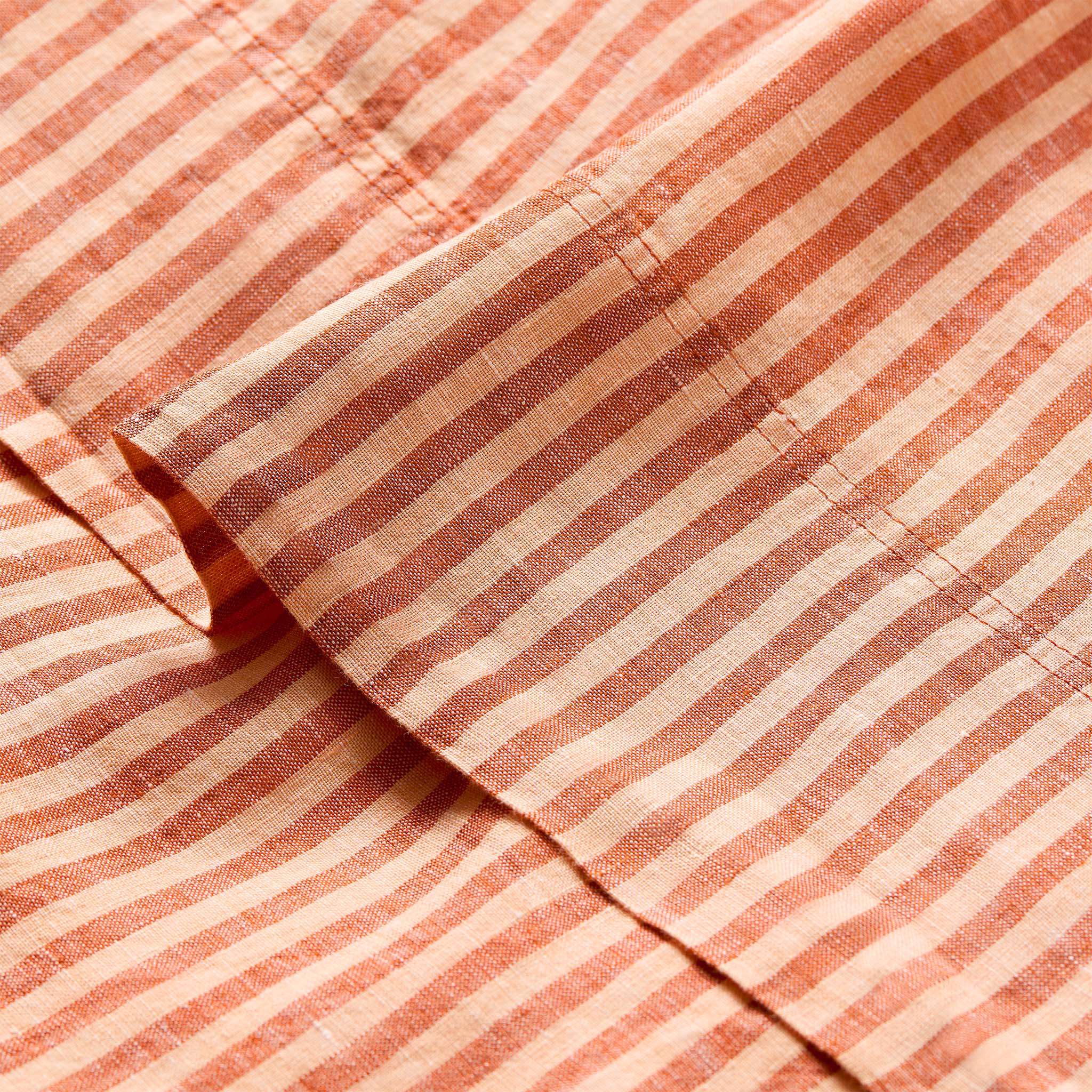 Product image 136