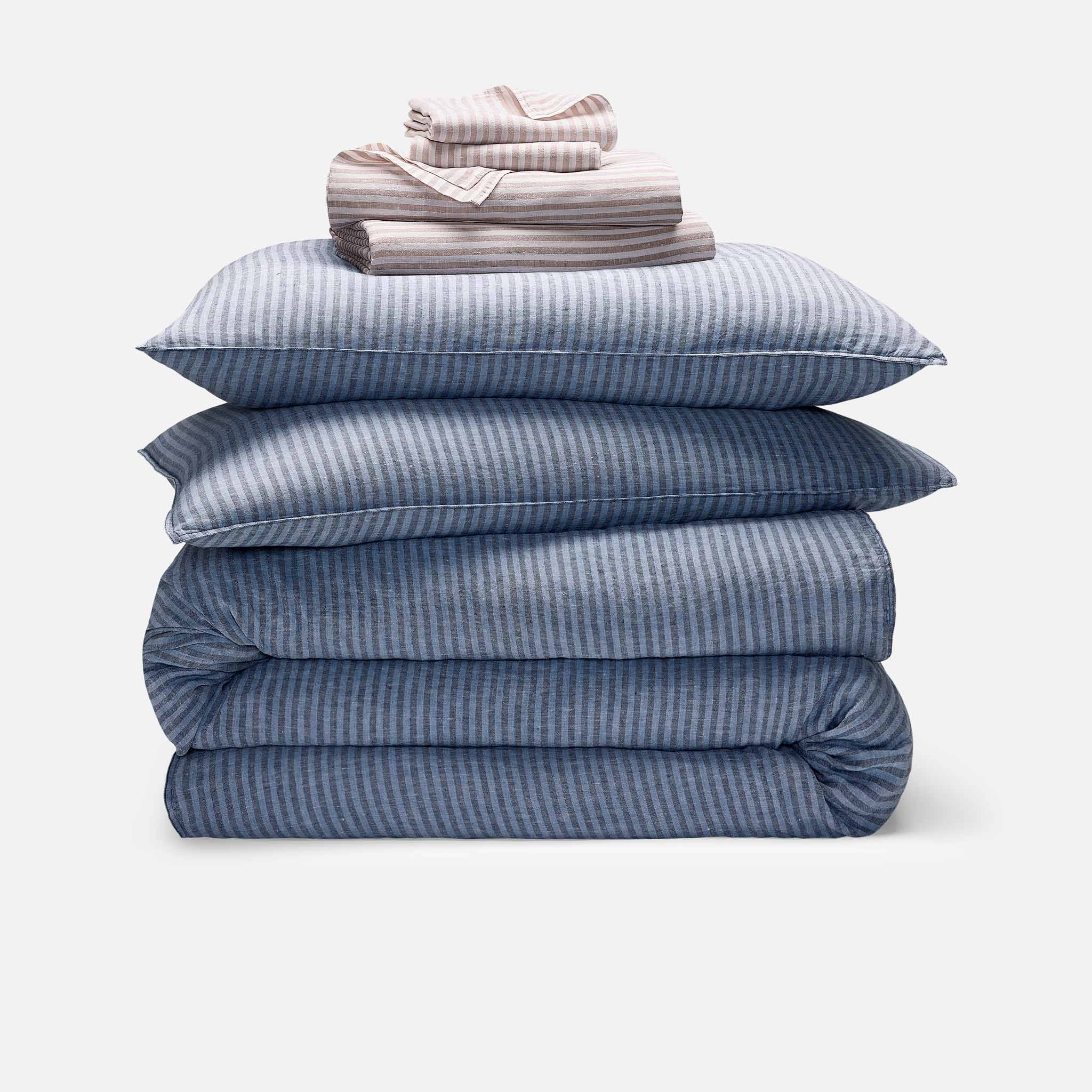 Product image 137