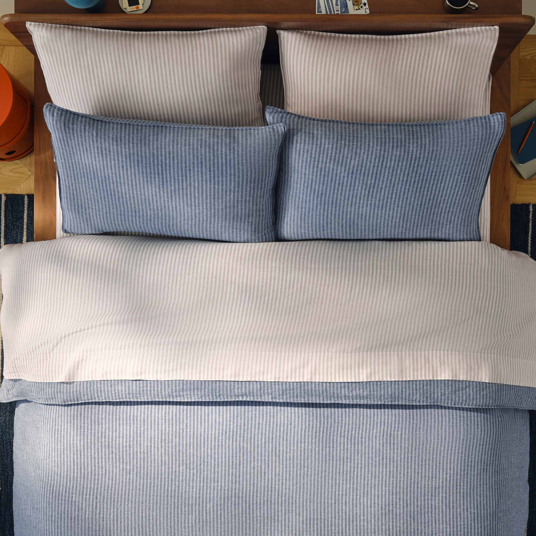 Product image 138