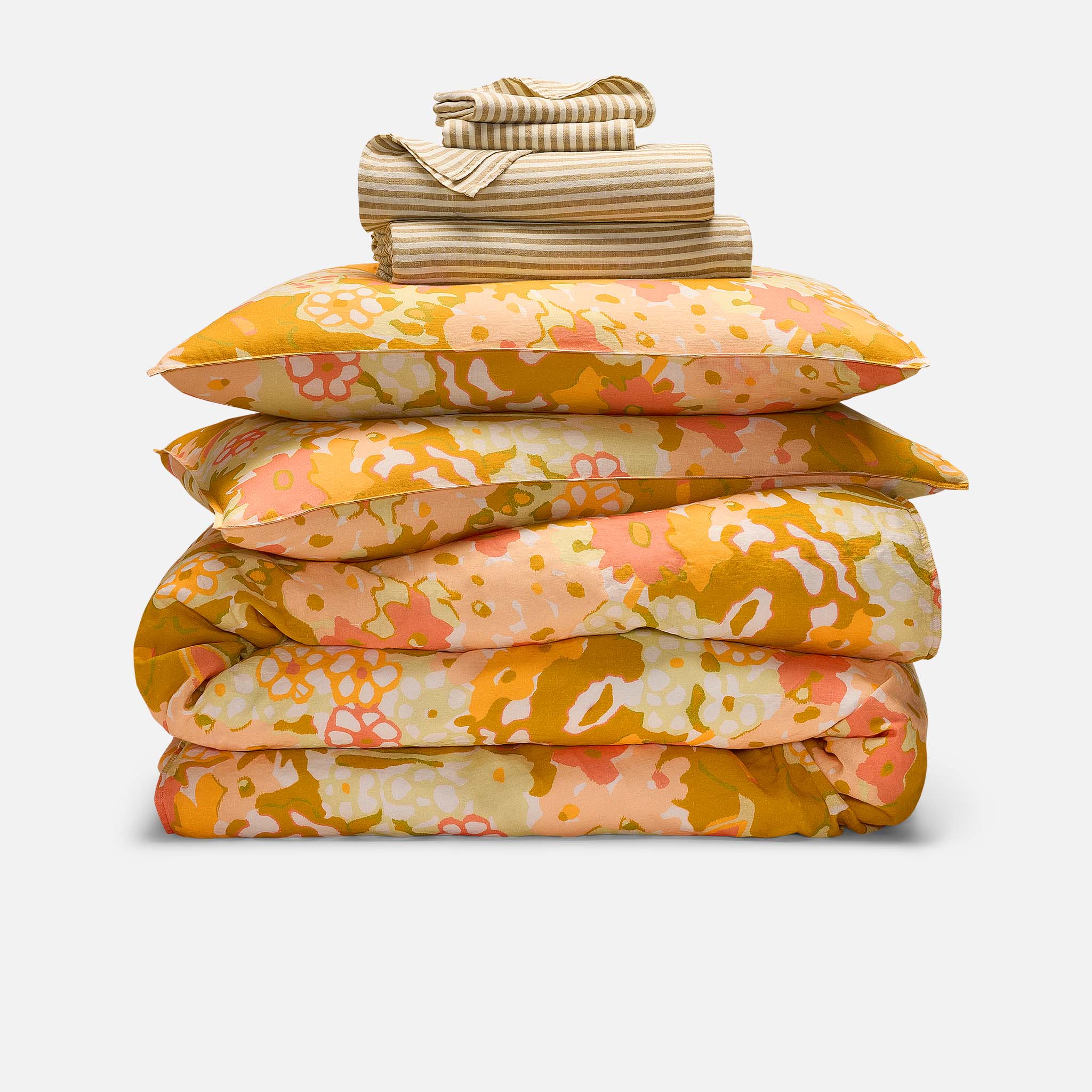 Product image 140