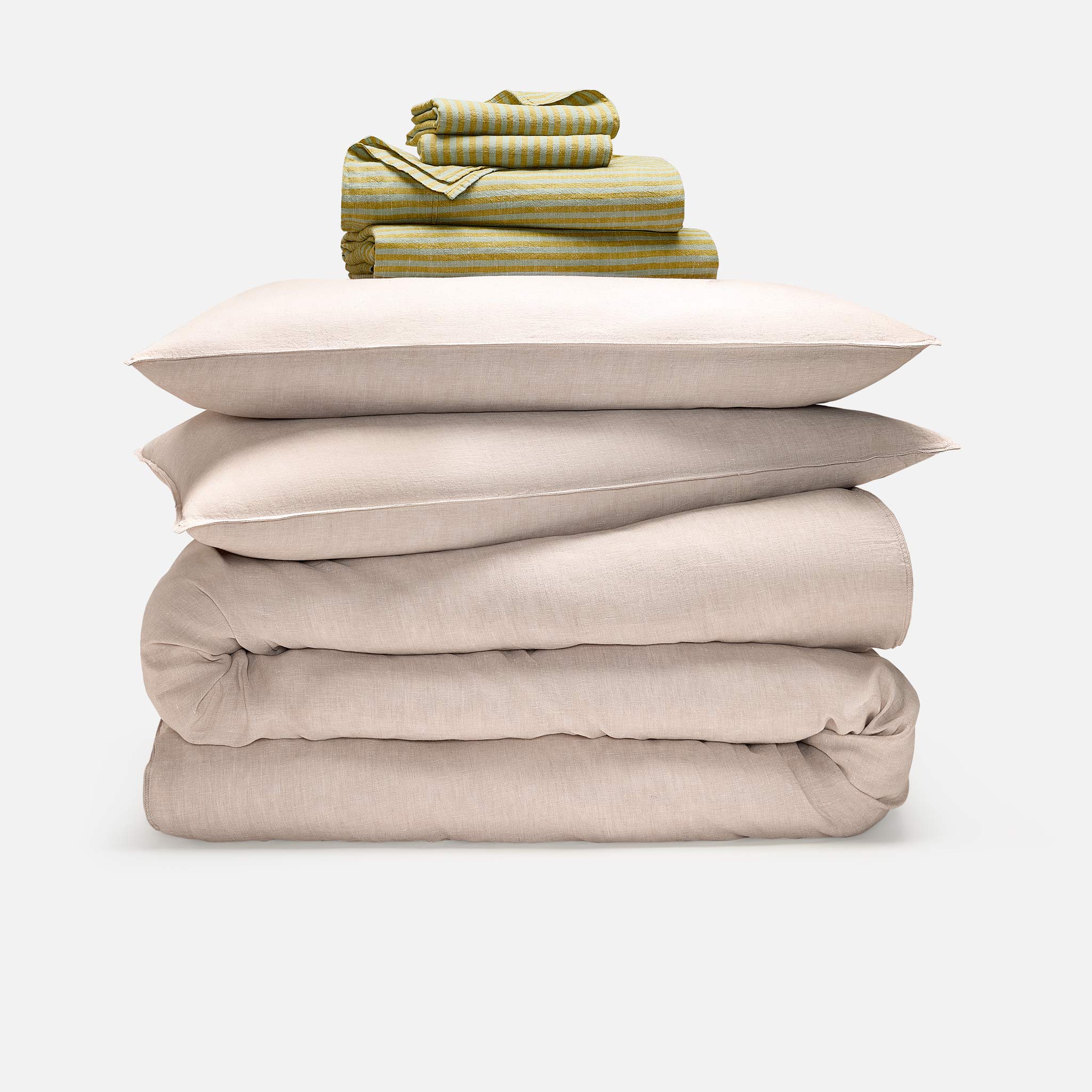 Product image 141