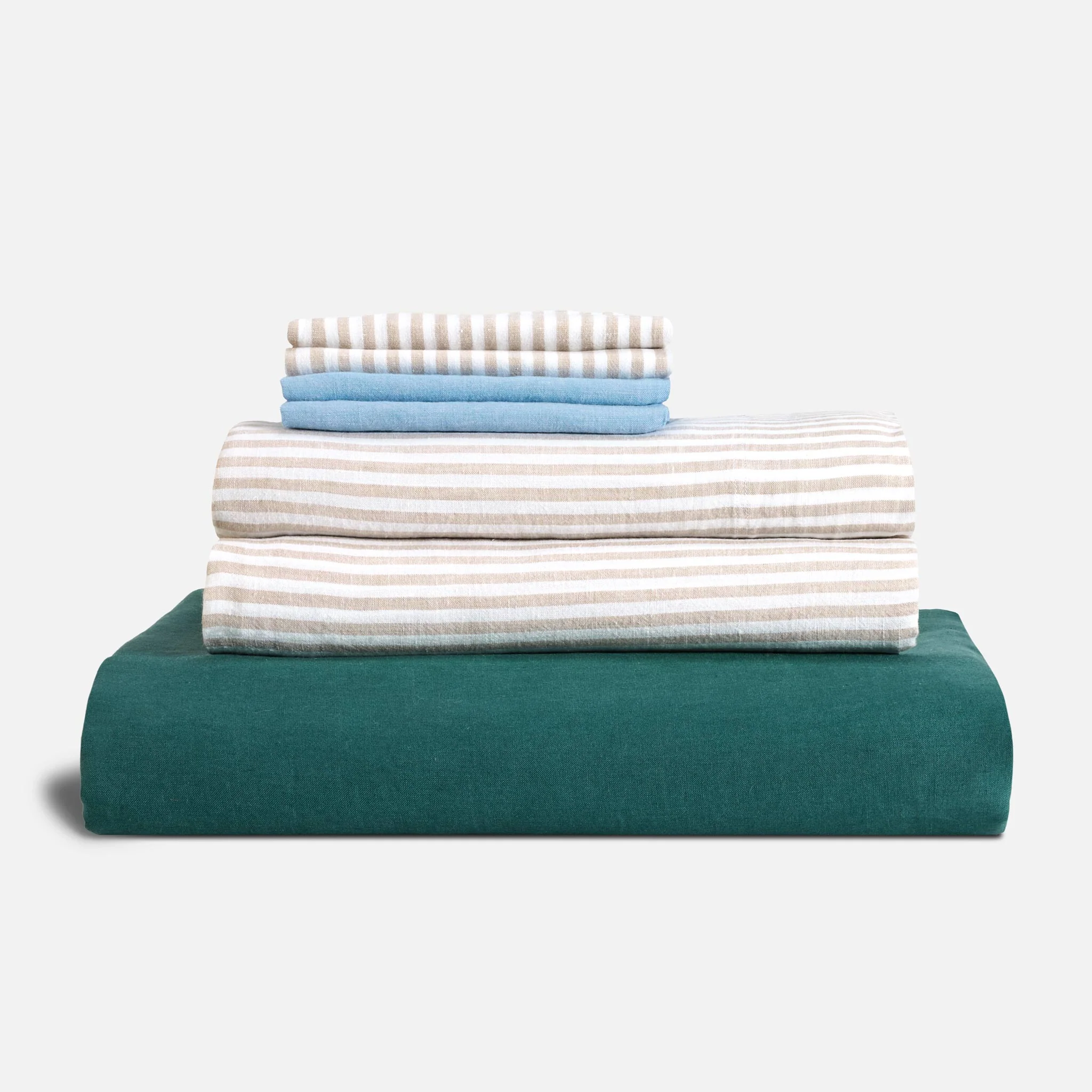 Product image 77