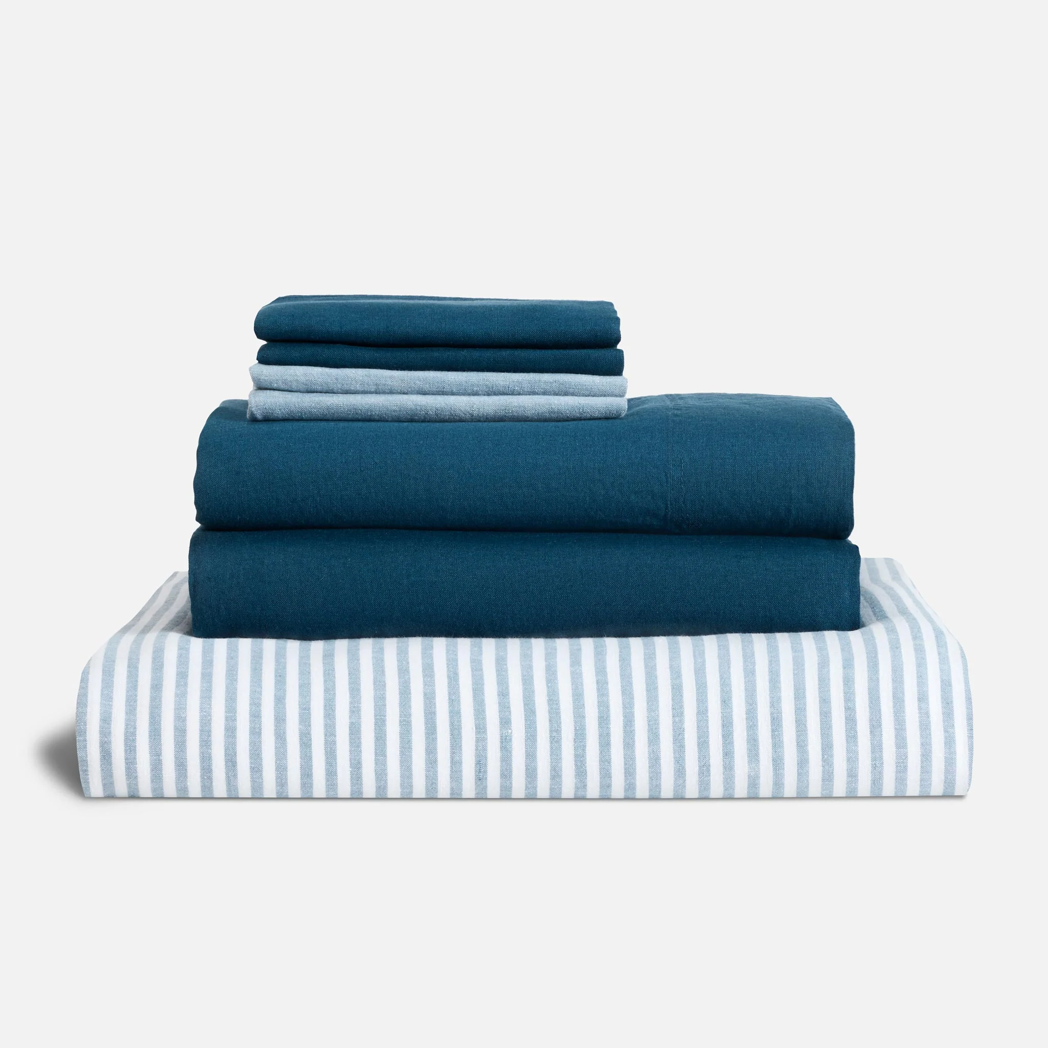 Product image 81