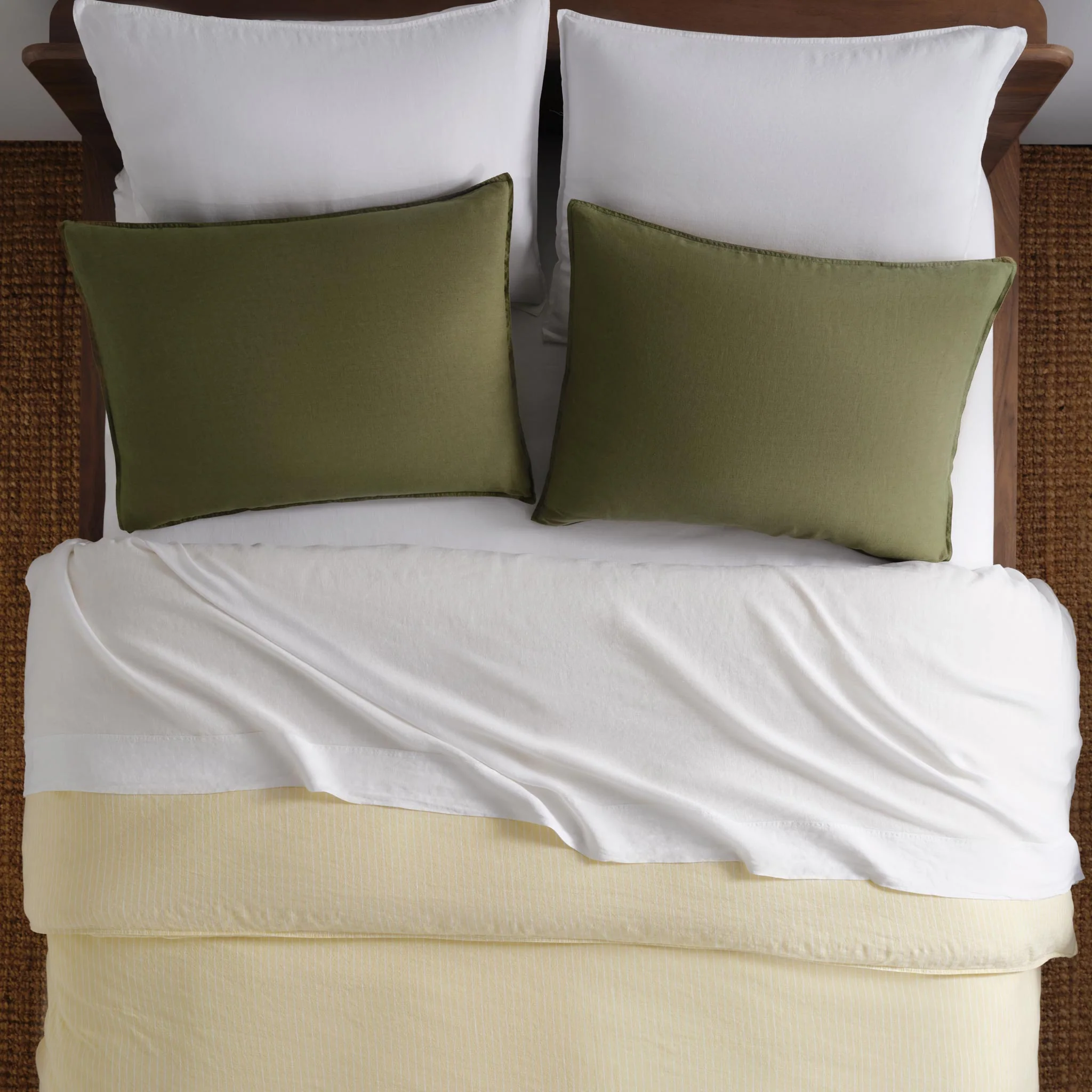 Product image 87